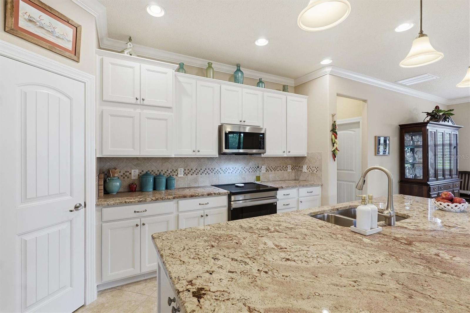 Single Family Residence at 9641 SW 76TH PLACE, OCALA, photo 18 of 63