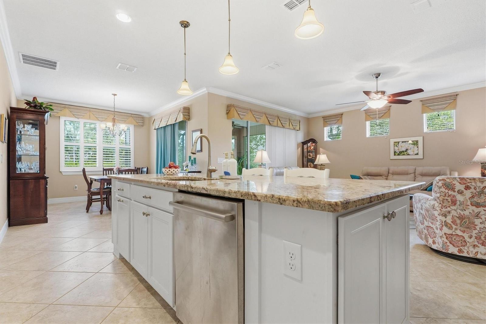 Single Family Residence at 9641 SW 76TH PLACE, OCALA, photo 19 of 63