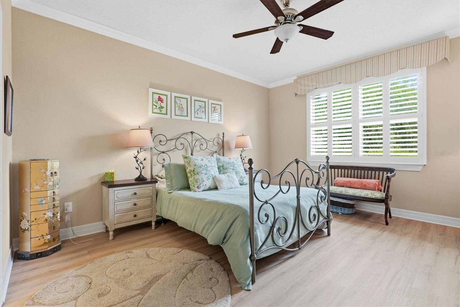 Single Family Residence at 9641 SW 76TH PLACE, OCALA, photo 20 of 63