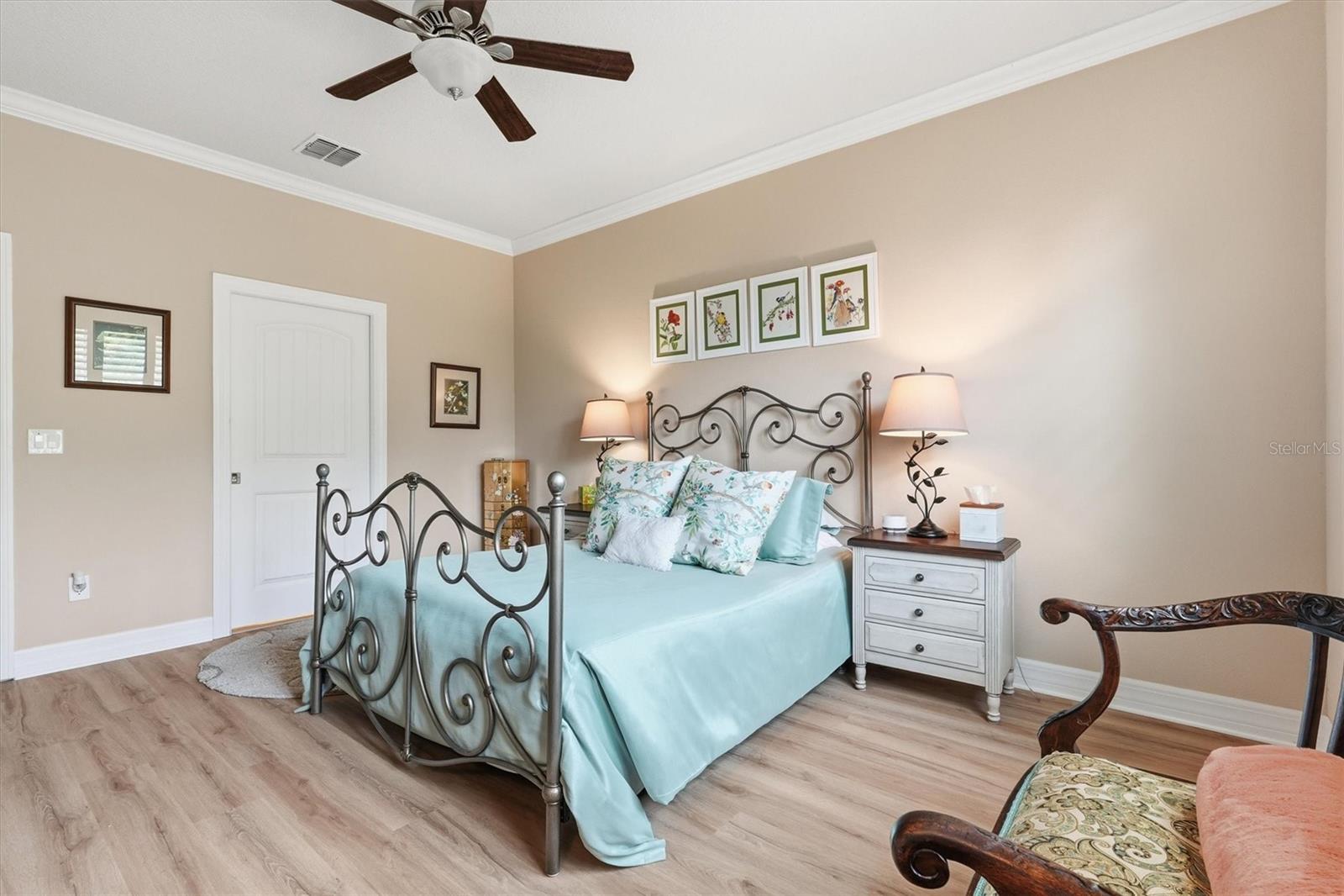 Single Family Residence at 9641 SW 76TH PLACE, OCALA, photo 21 of 63
