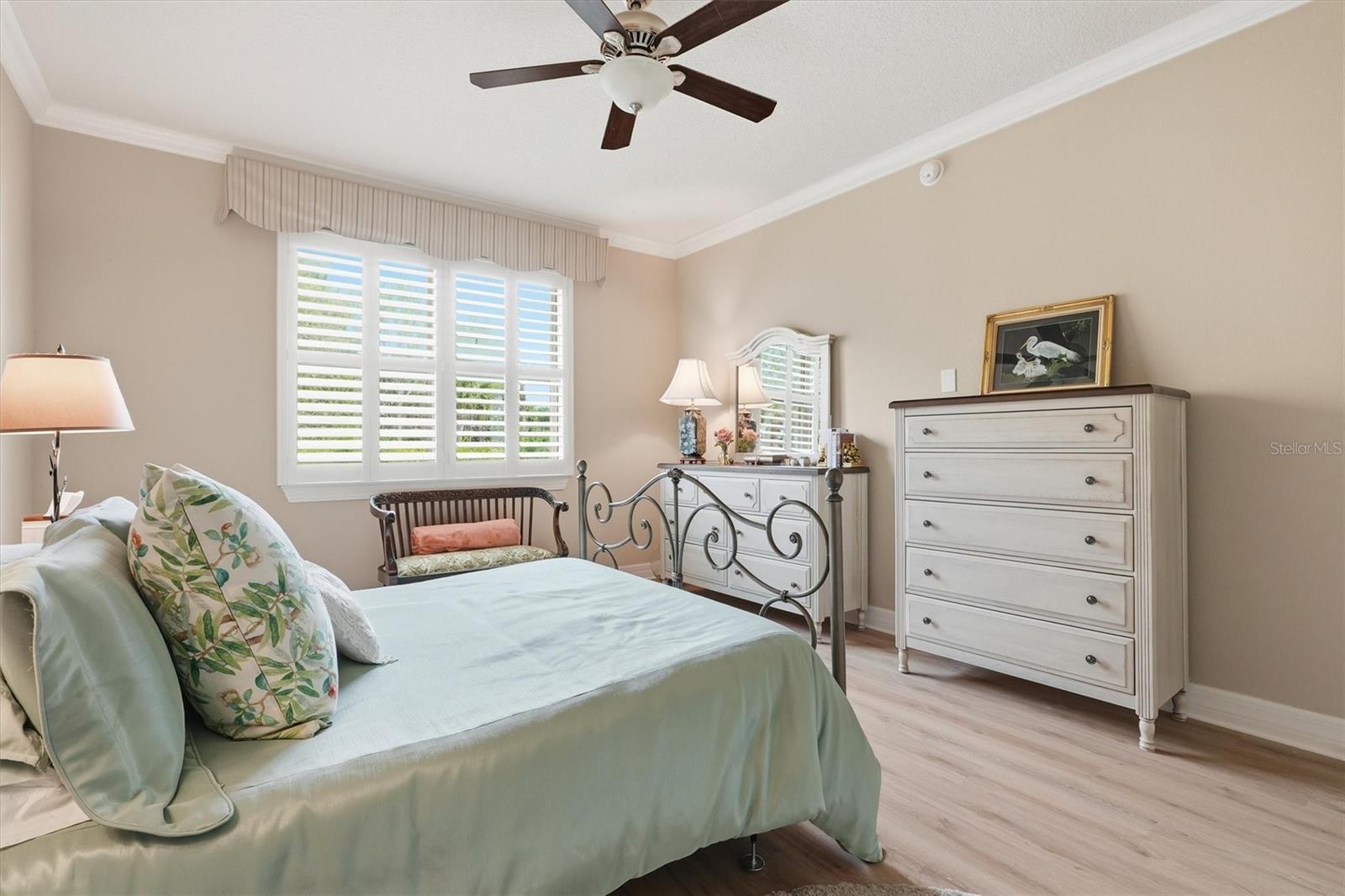 Single Family Residence at 9641 SW 76TH PLACE, OCALA, photo 22 of 63
