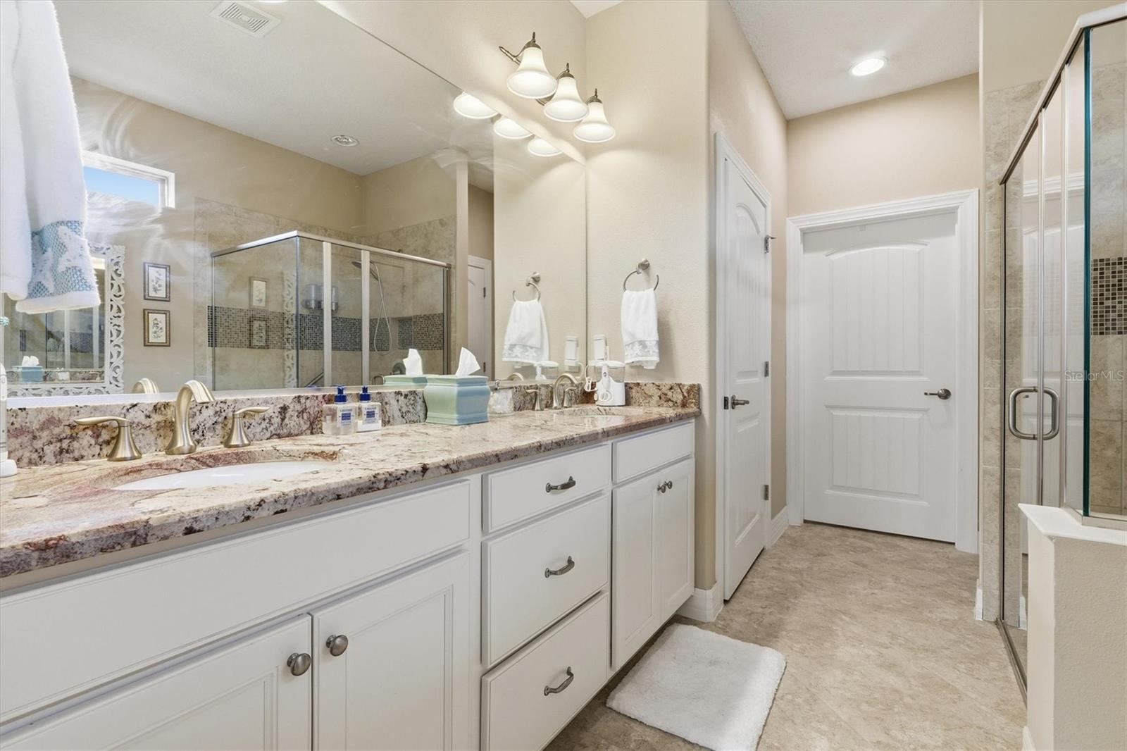 Single Family Residence at 9641 SW 76TH PLACE, OCALA, photo 23 of 63