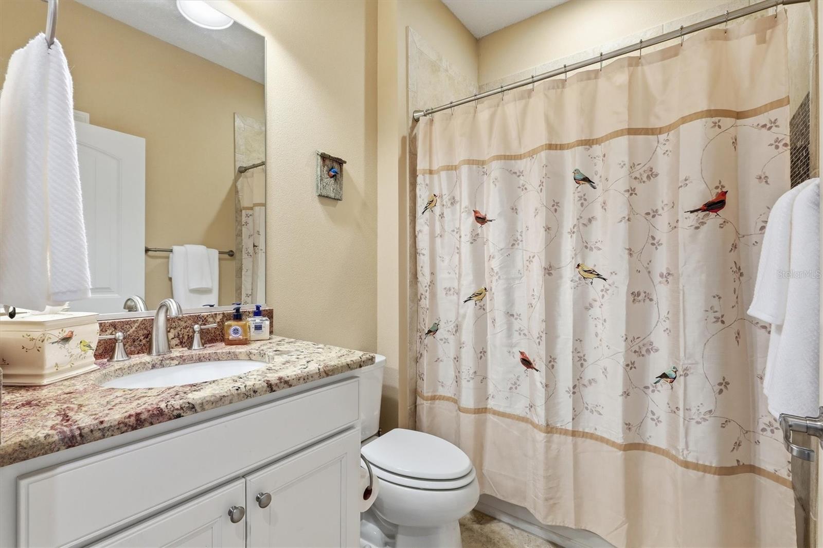 Single Family Residence at 9641 SW 76TH PLACE, OCALA, photo 28 of 63