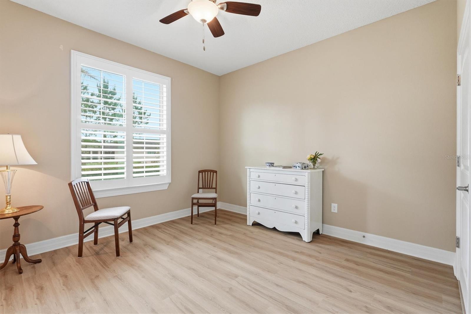 Single Family Residence at 9641 SW 76TH PLACE, OCALA, photo 29 of 63