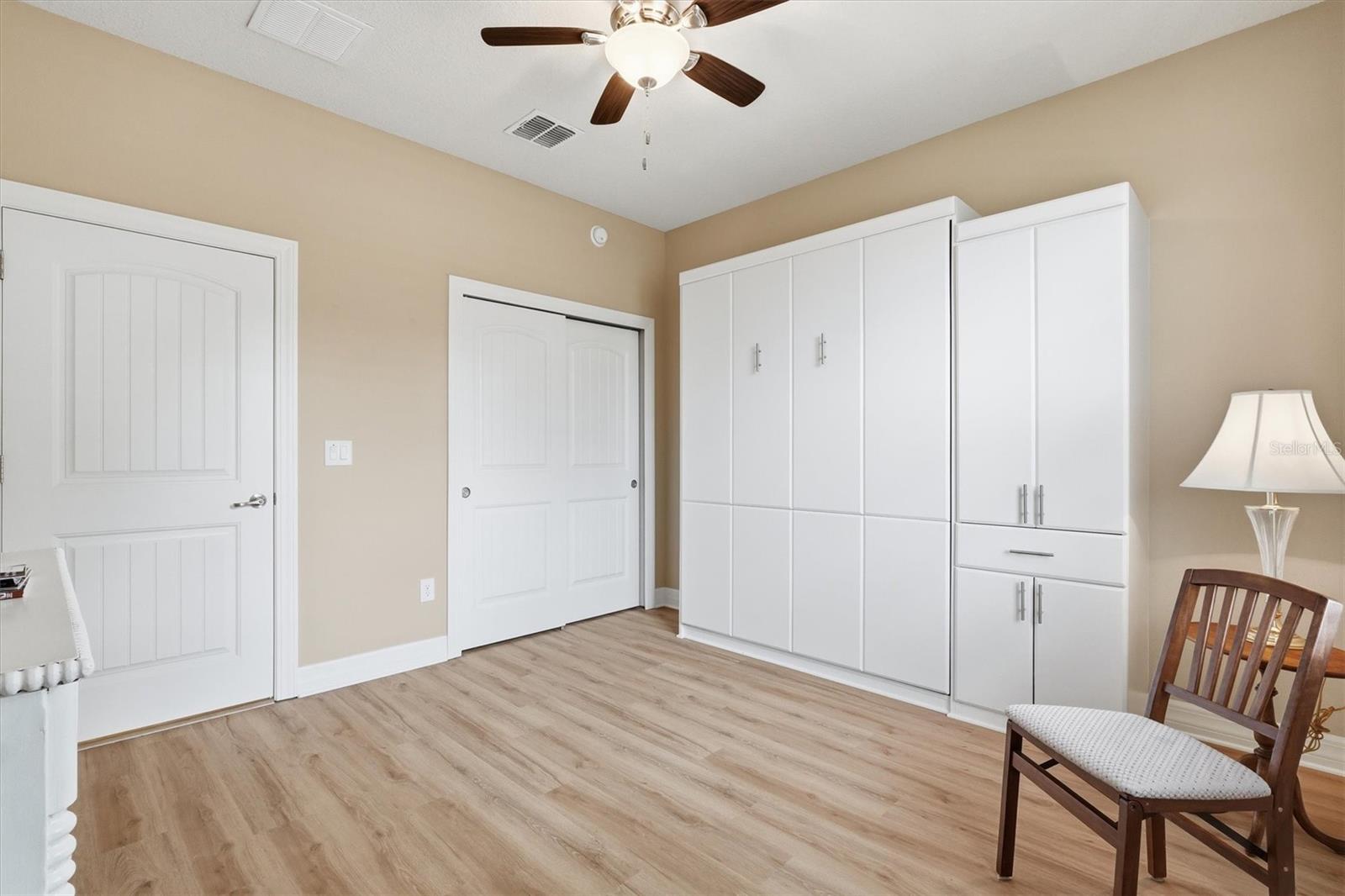 Single Family Residence at 9641 SW 76TH PLACE, OCALA, photo 30 of 63