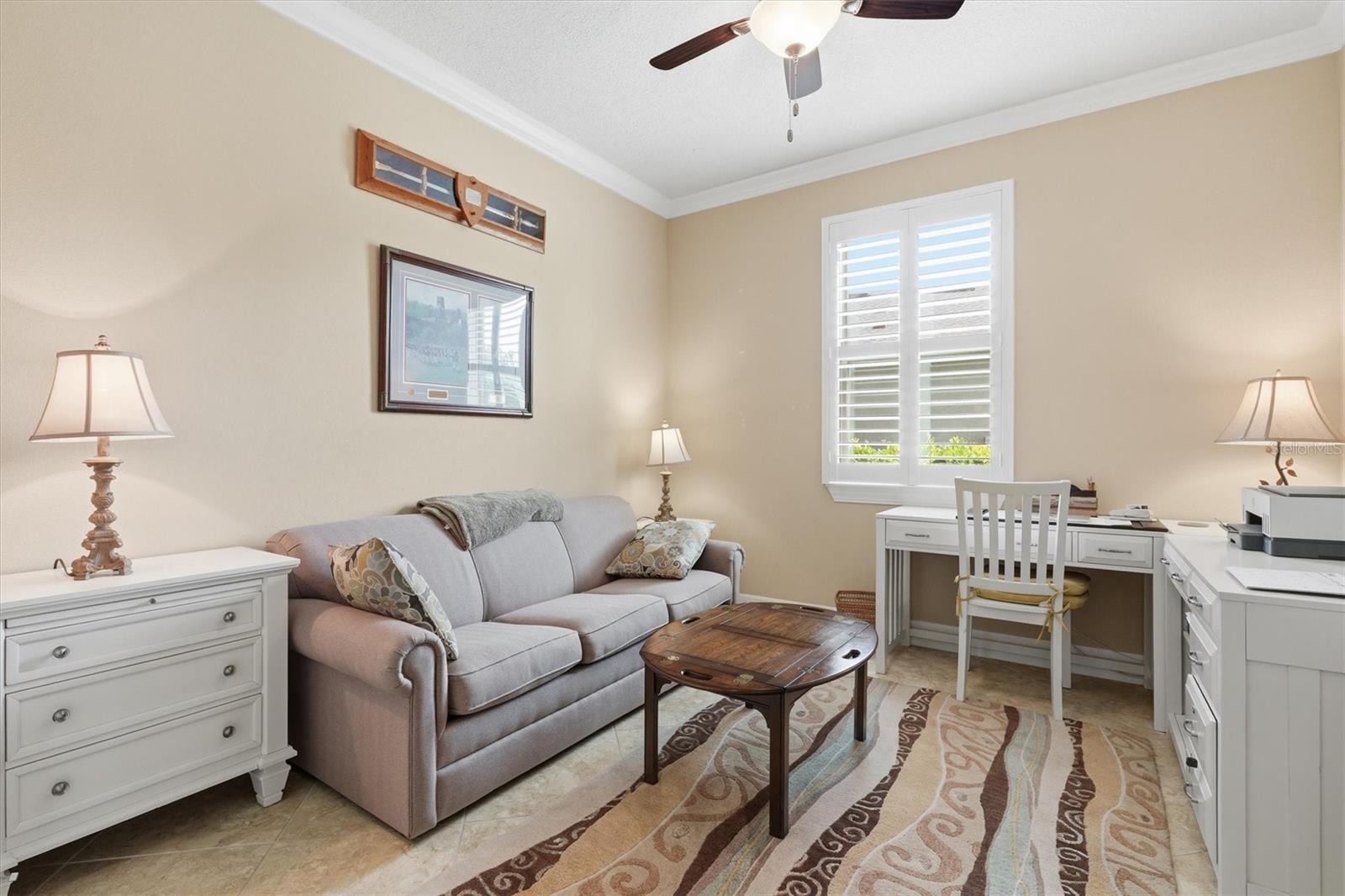 Single Family Residence at 9641 SW 76TH PLACE, OCALA, photo 32 of 63