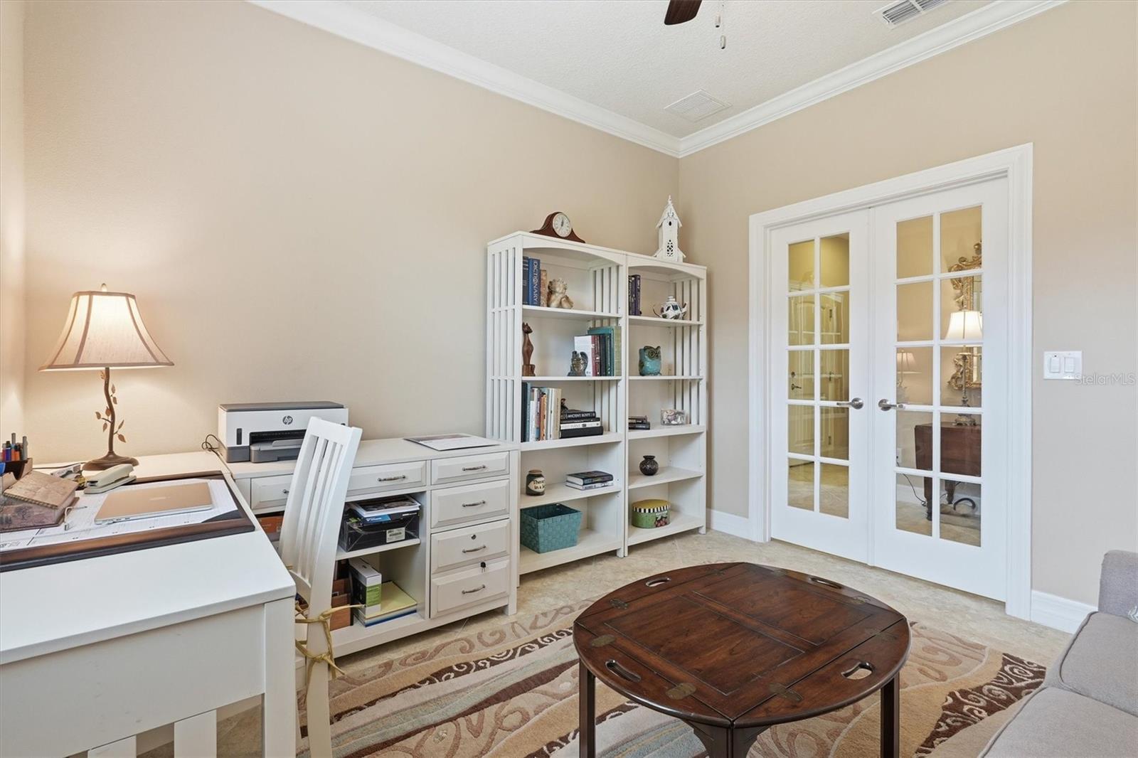 Single Family Residence at 9641 SW 76TH PLACE, OCALA, photo 33 of 63