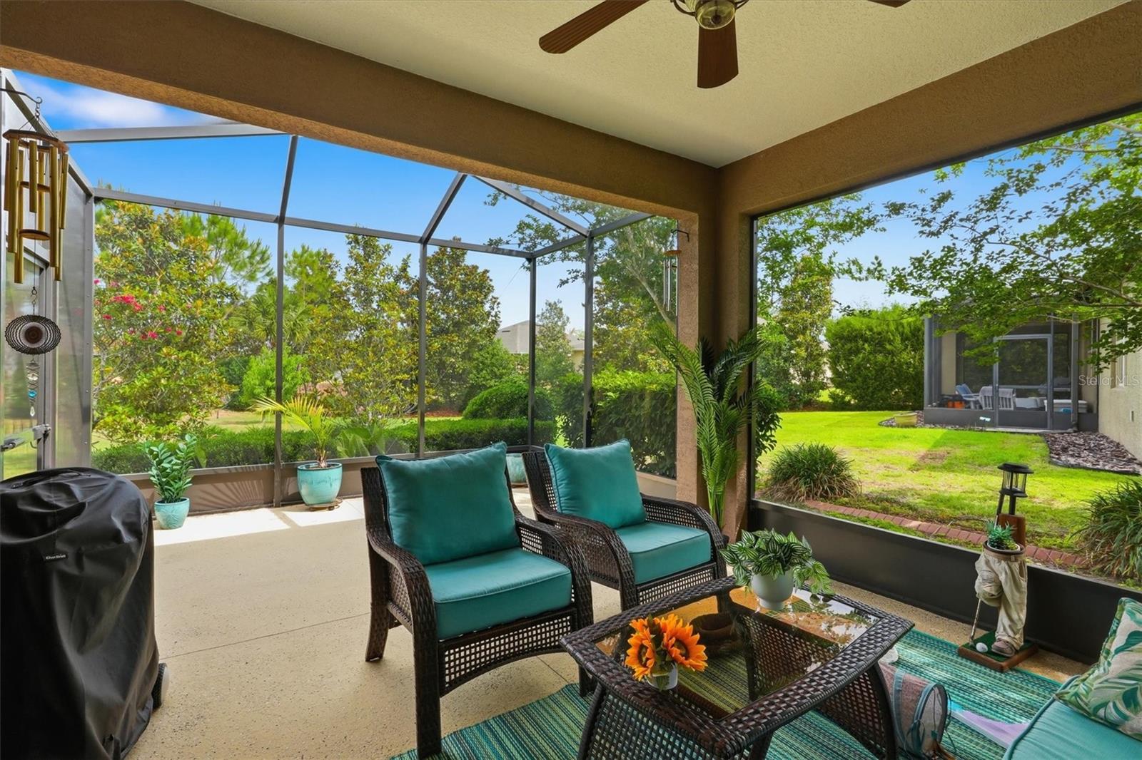 Single Family Residence at 9641 SW 76TH PLACE, OCALA, photo 34 of 63