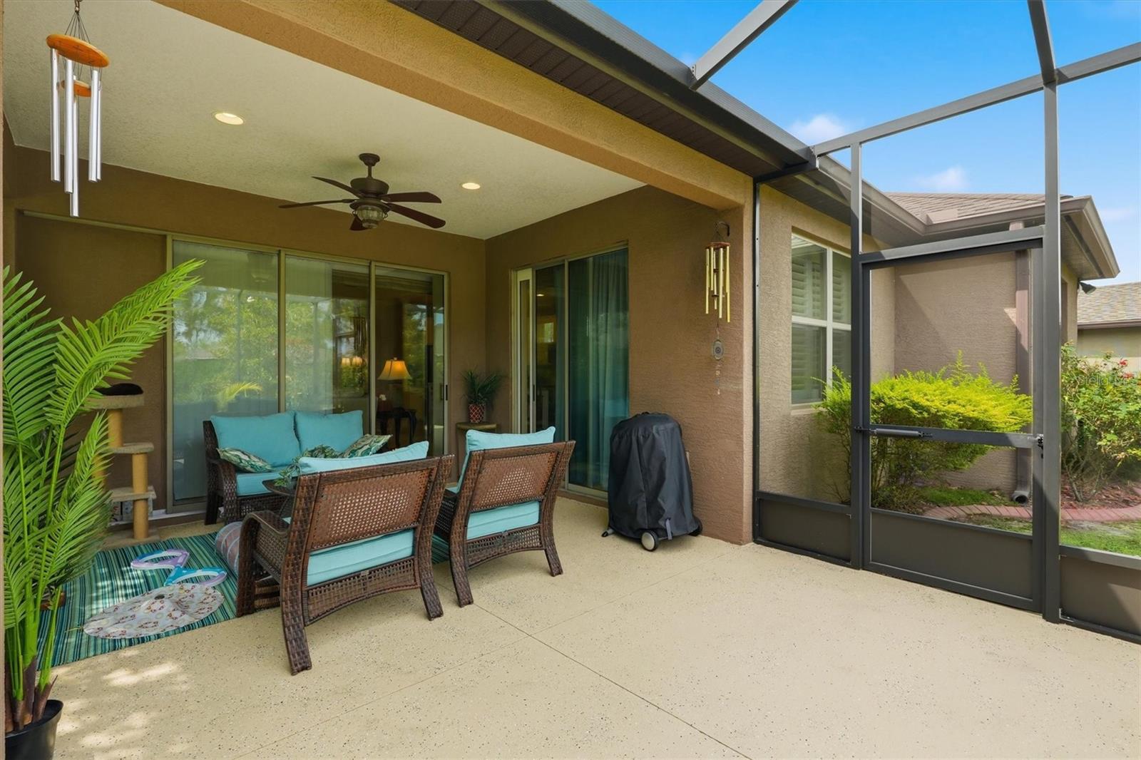 Single Family Residence at 9641 SW 76TH PLACE, OCALA, photo 35 of 63