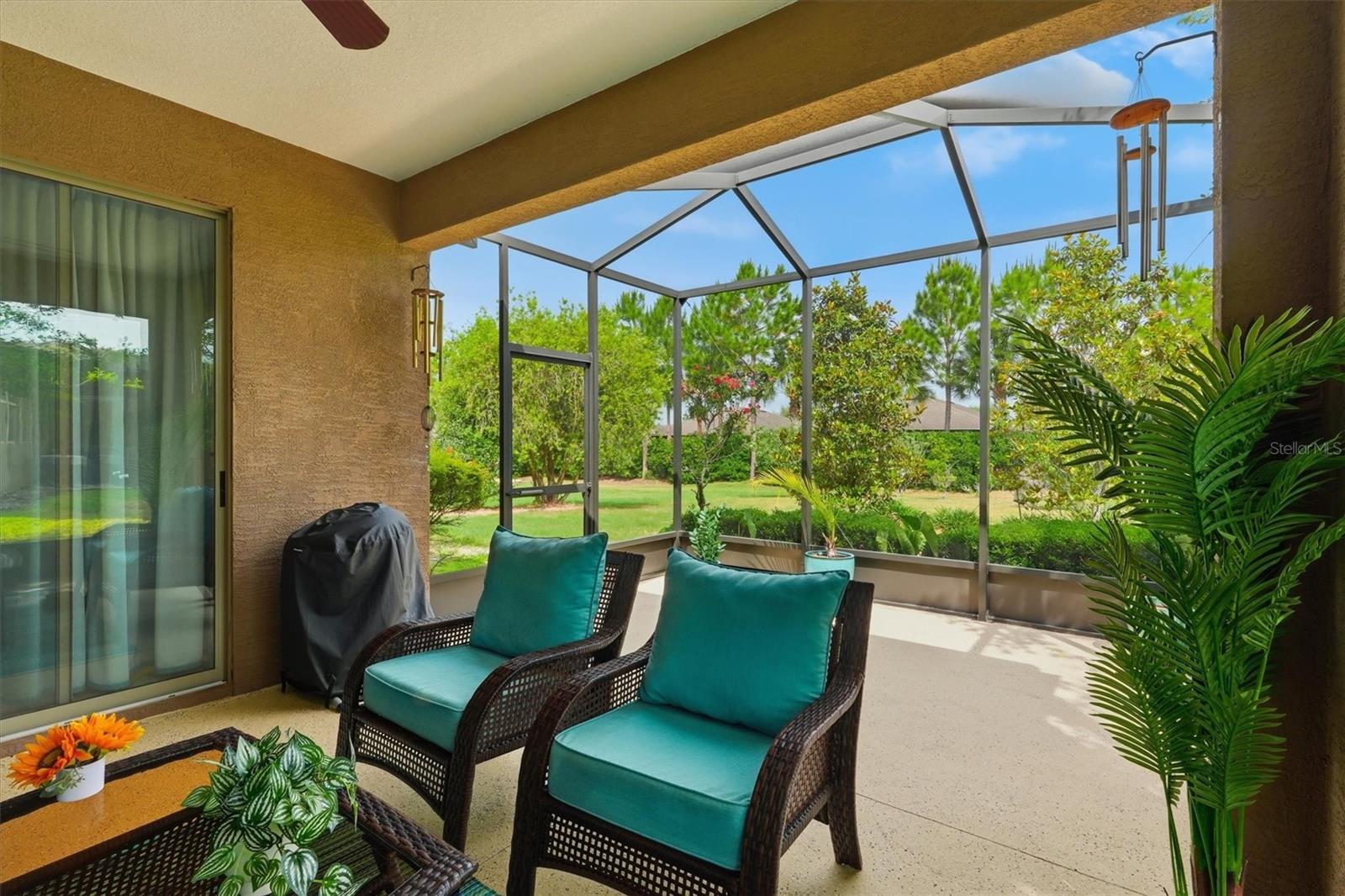 Single Family Residence at 9641 SW 76TH PLACE, OCALA, photo 36 of 63