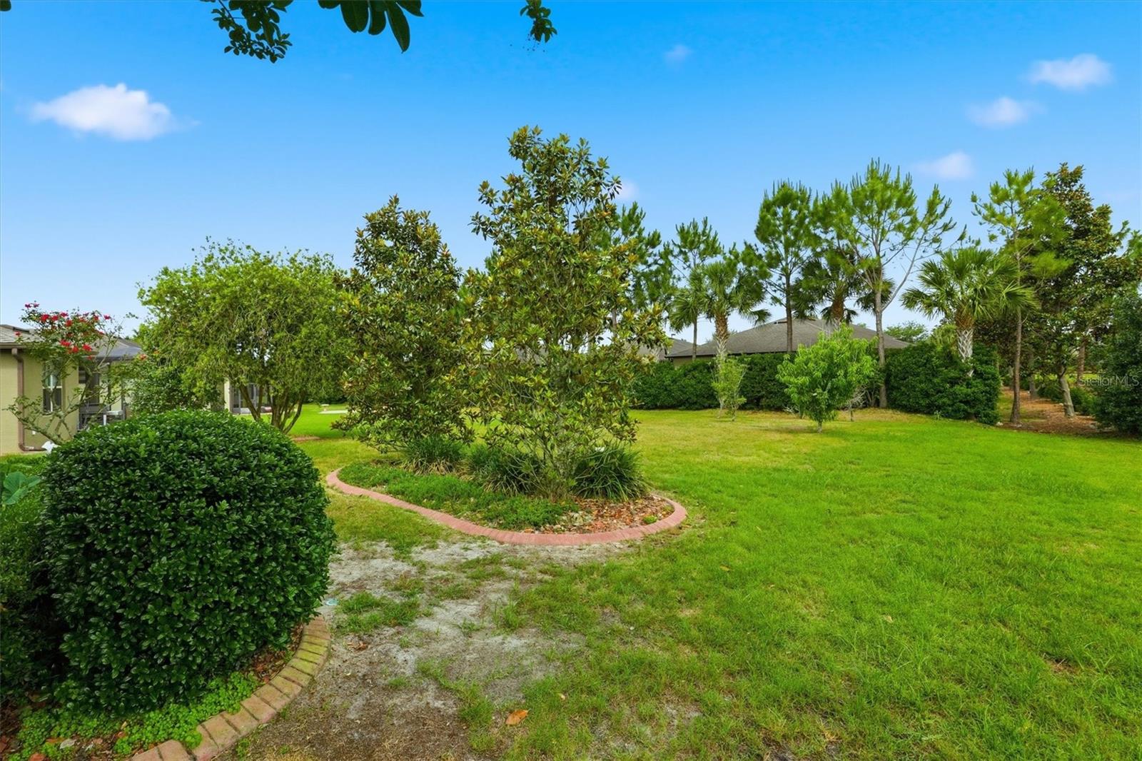 Single Family Residence at 9641 SW 76TH PLACE, OCALA, photo 38 of 63