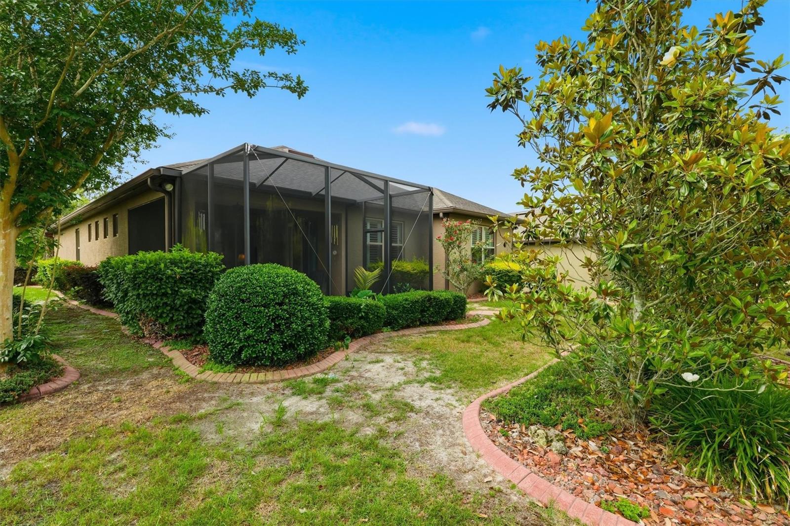 Single Family Residence at 9641 SW 76TH PLACE, OCALA, photo 39 of 63