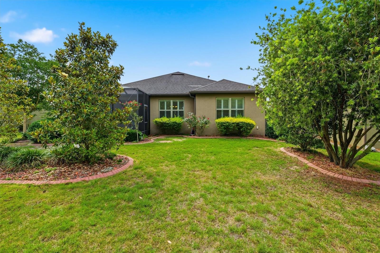 Single Family Residence at 9641 SW 76TH PLACE, OCALA, photo 40 of 63