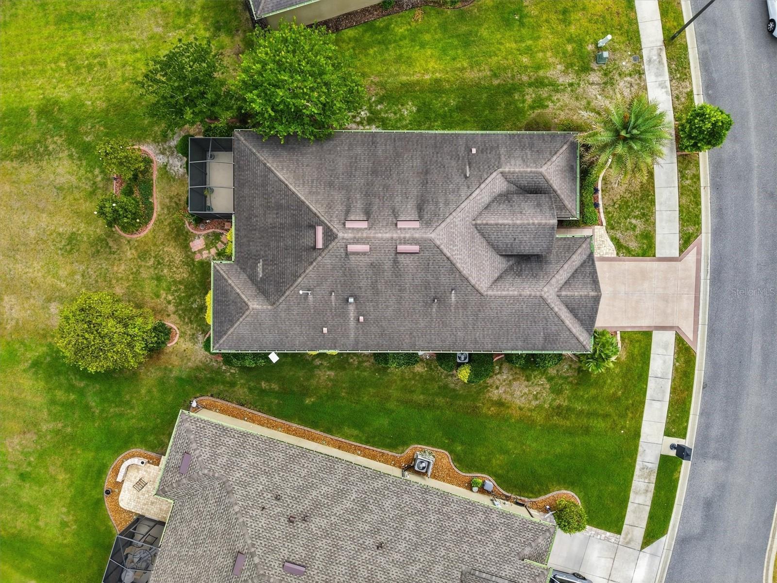 Single Family Residence at 9641 SW 76TH PLACE, OCALA, photo 41 of 63
