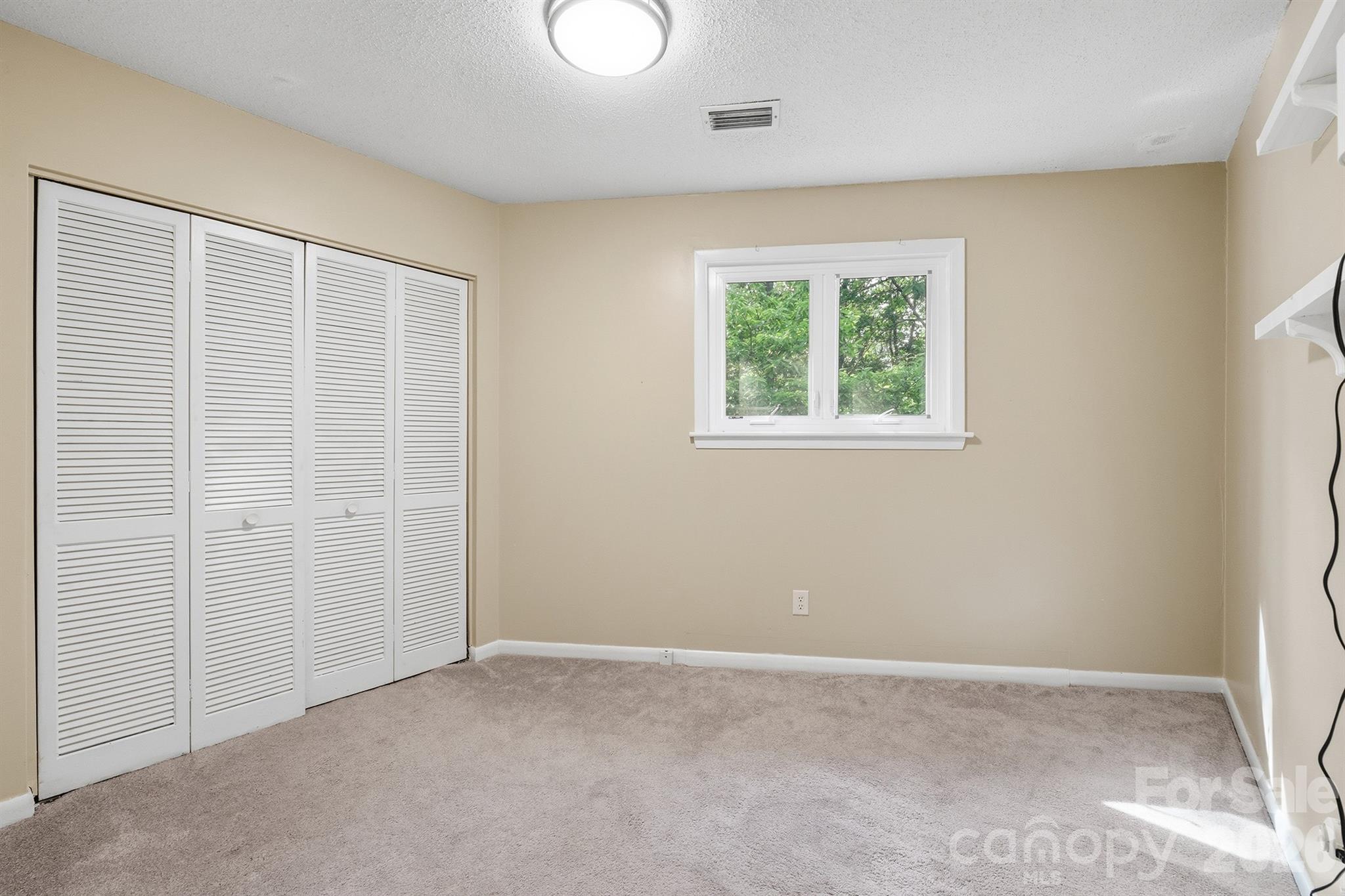 Single Family Residence at 3190 Holly Road, Connelly Springs, photo 29 of 42