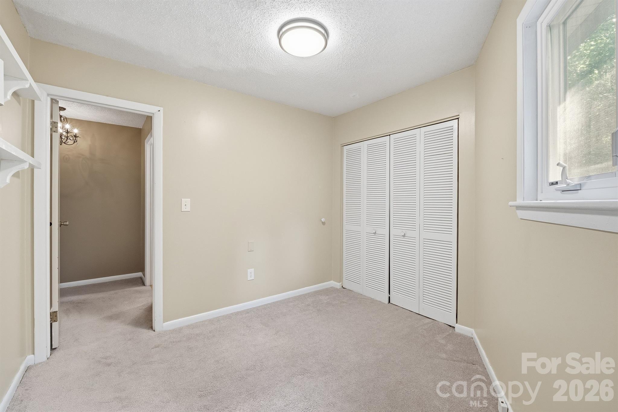 Single Family Residence at 3190 Holly Road, Connelly Springs, photo 30 of 42