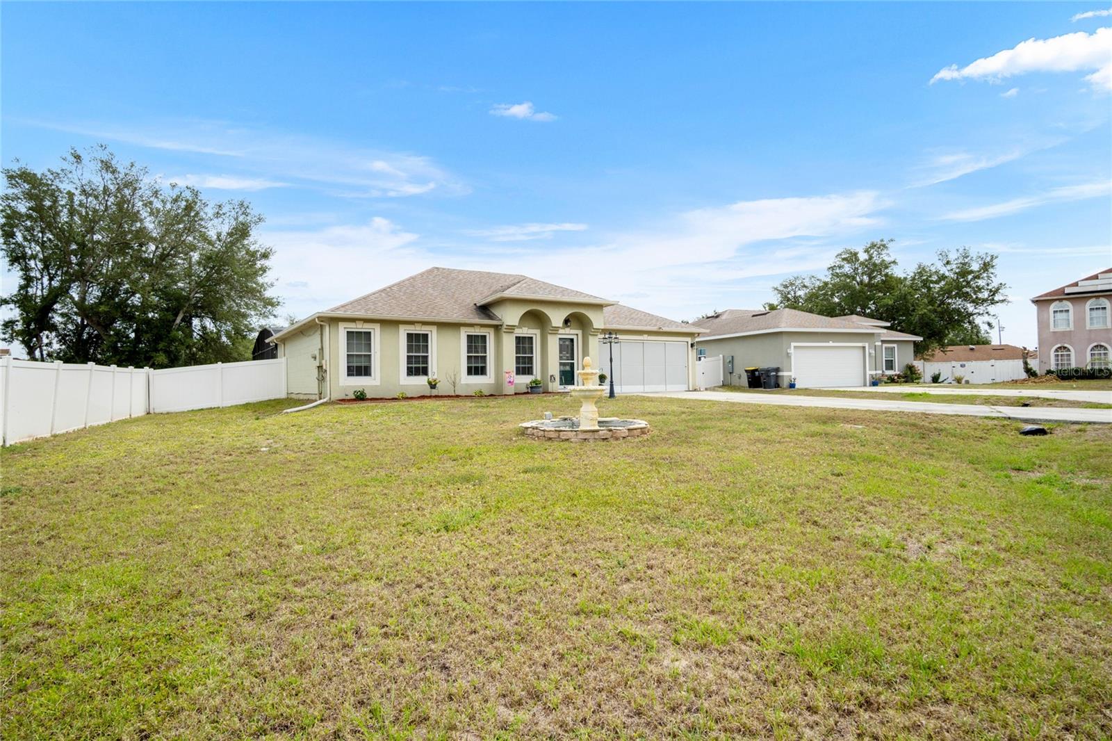 203 FLOUNDER PL