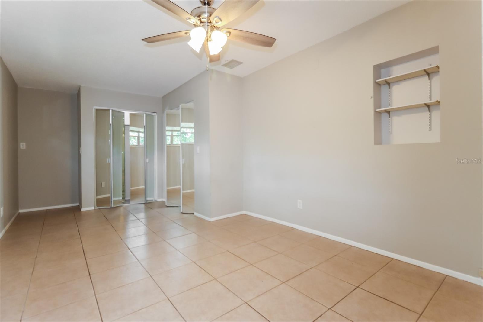Single Family Residence at 1619 EDNA AVE, LARGO, photo 10 of 21