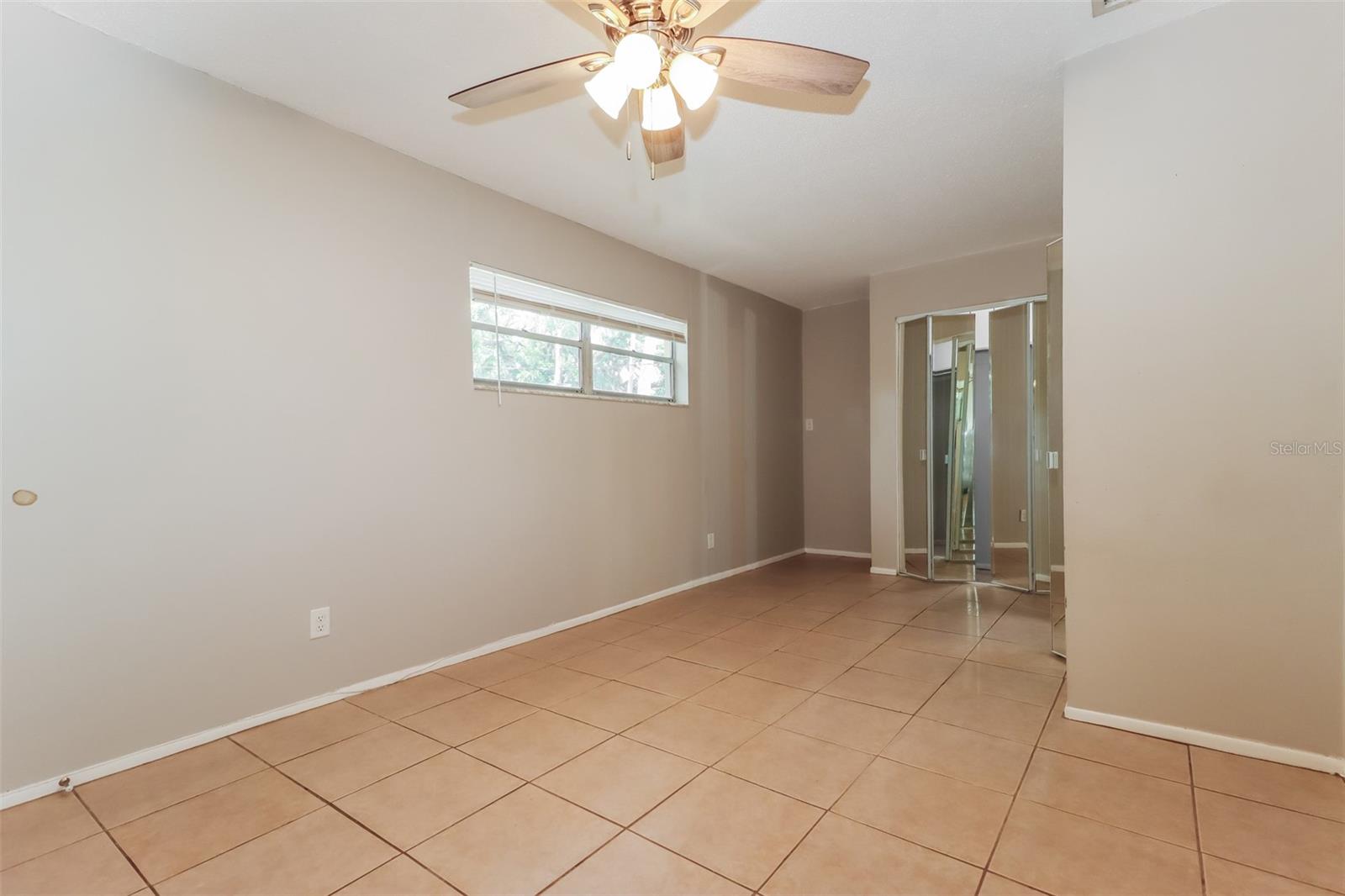 Single Family Residence at 1619 EDNA AVE, LARGO, photo 11 of 21