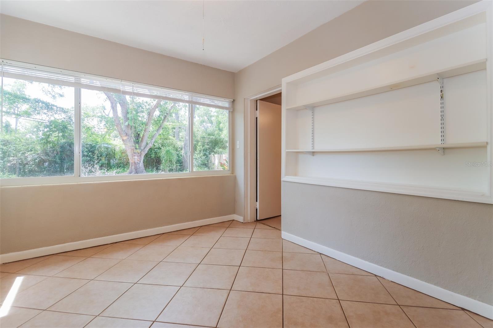 Single Family Residence at 1619 EDNA AVE, LARGO, photo 13 of 21