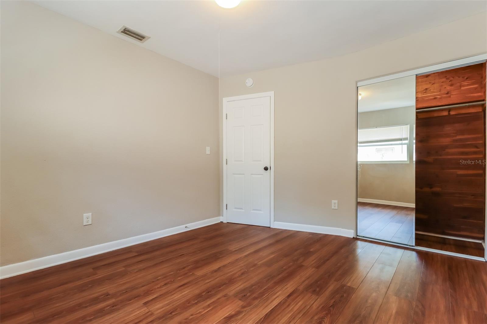 Single Family Residence at 1619 EDNA AVE, LARGO, photo 15 of 21