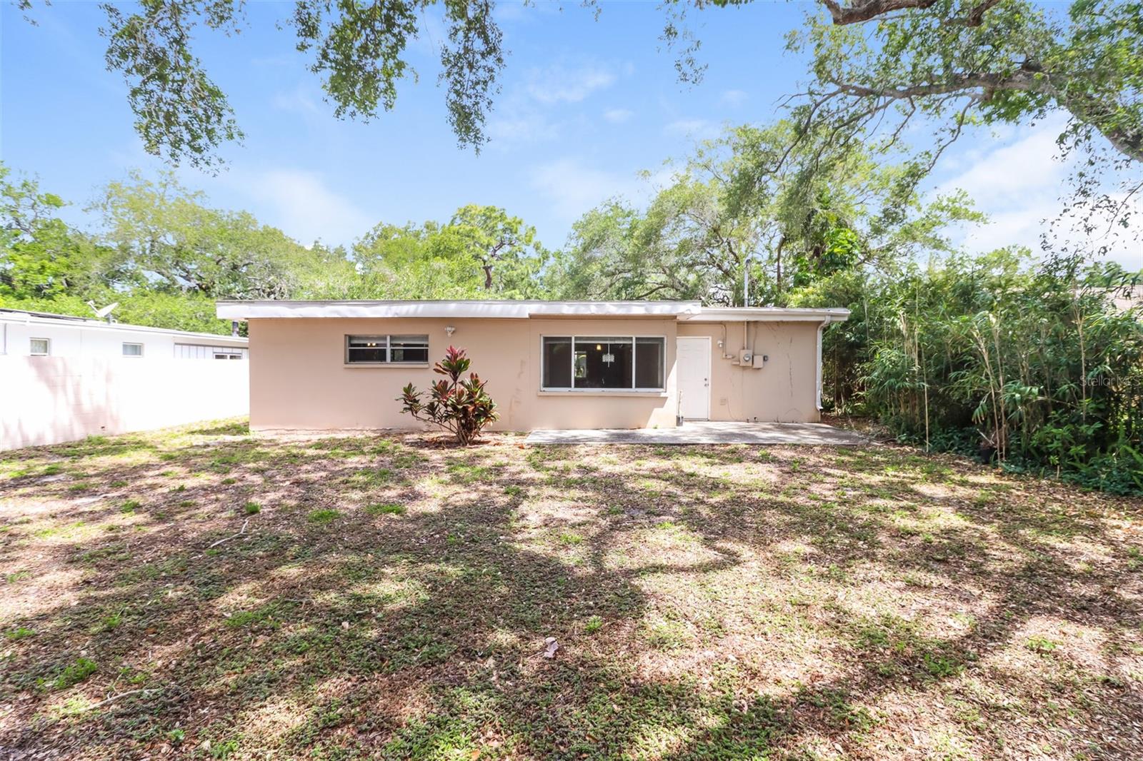 Single Family Residence at 1619 EDNA AVE, LARGO, photo 18 of 21