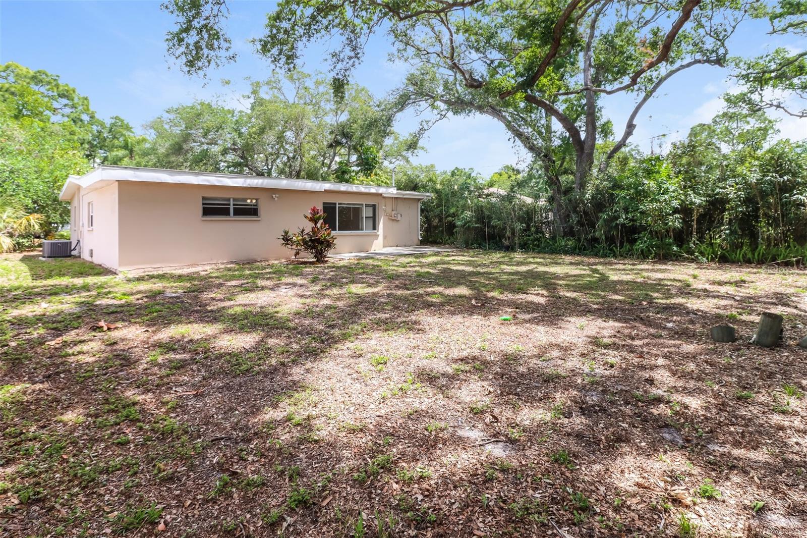 Single Family Residence at 1619 EDNA AVE, LARGO, photo 19 of 21