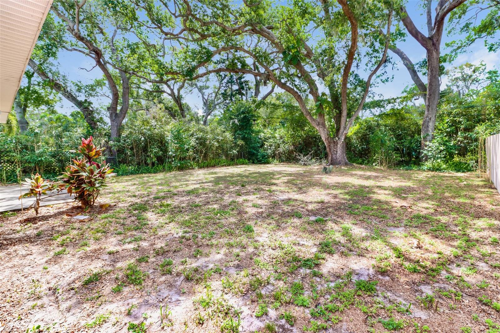 Single Family Residence at 1619 EDNA AVE, LARGO, photo 20 of 21