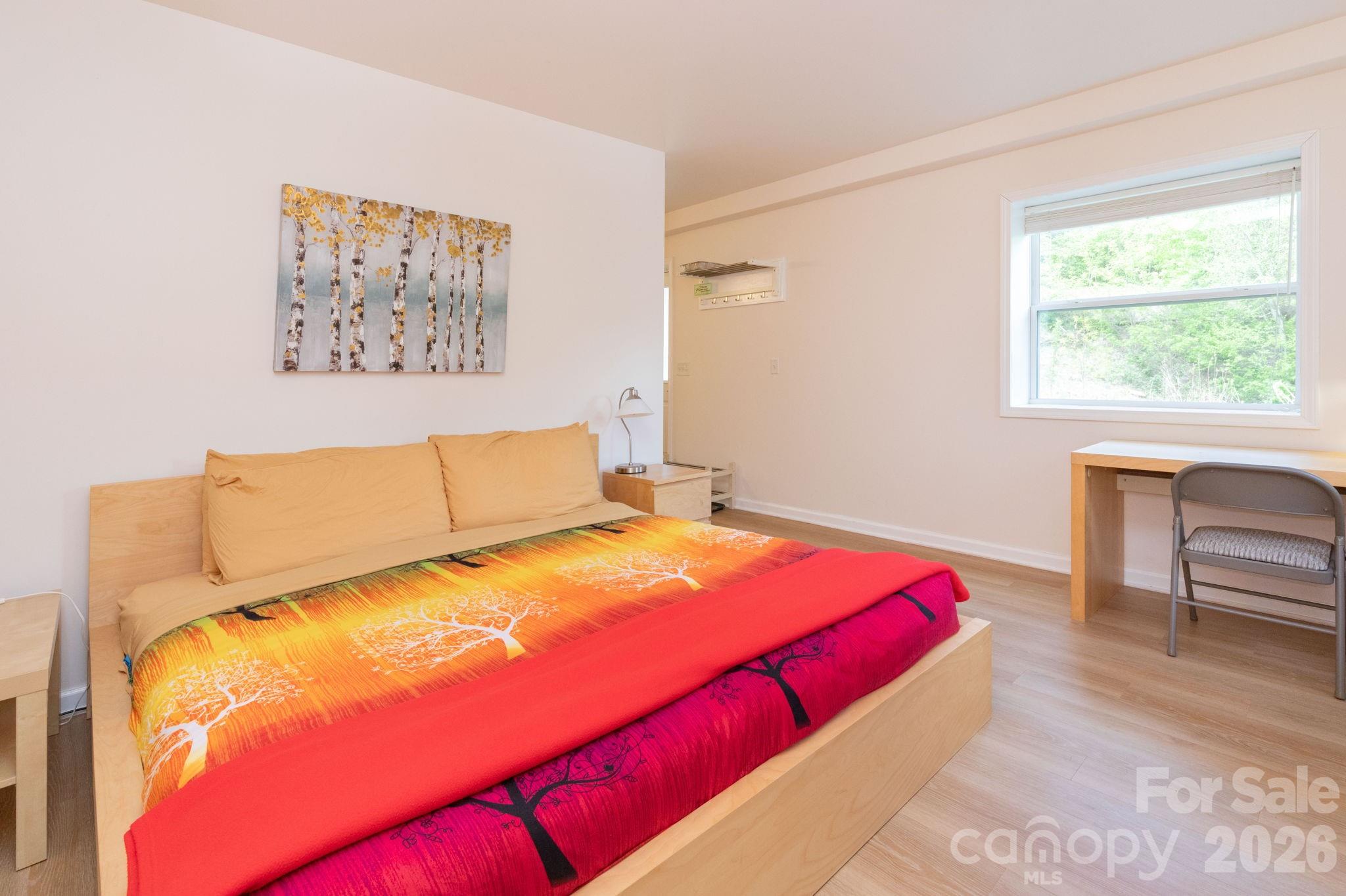 Room - 12 Lila Lane, Clyde