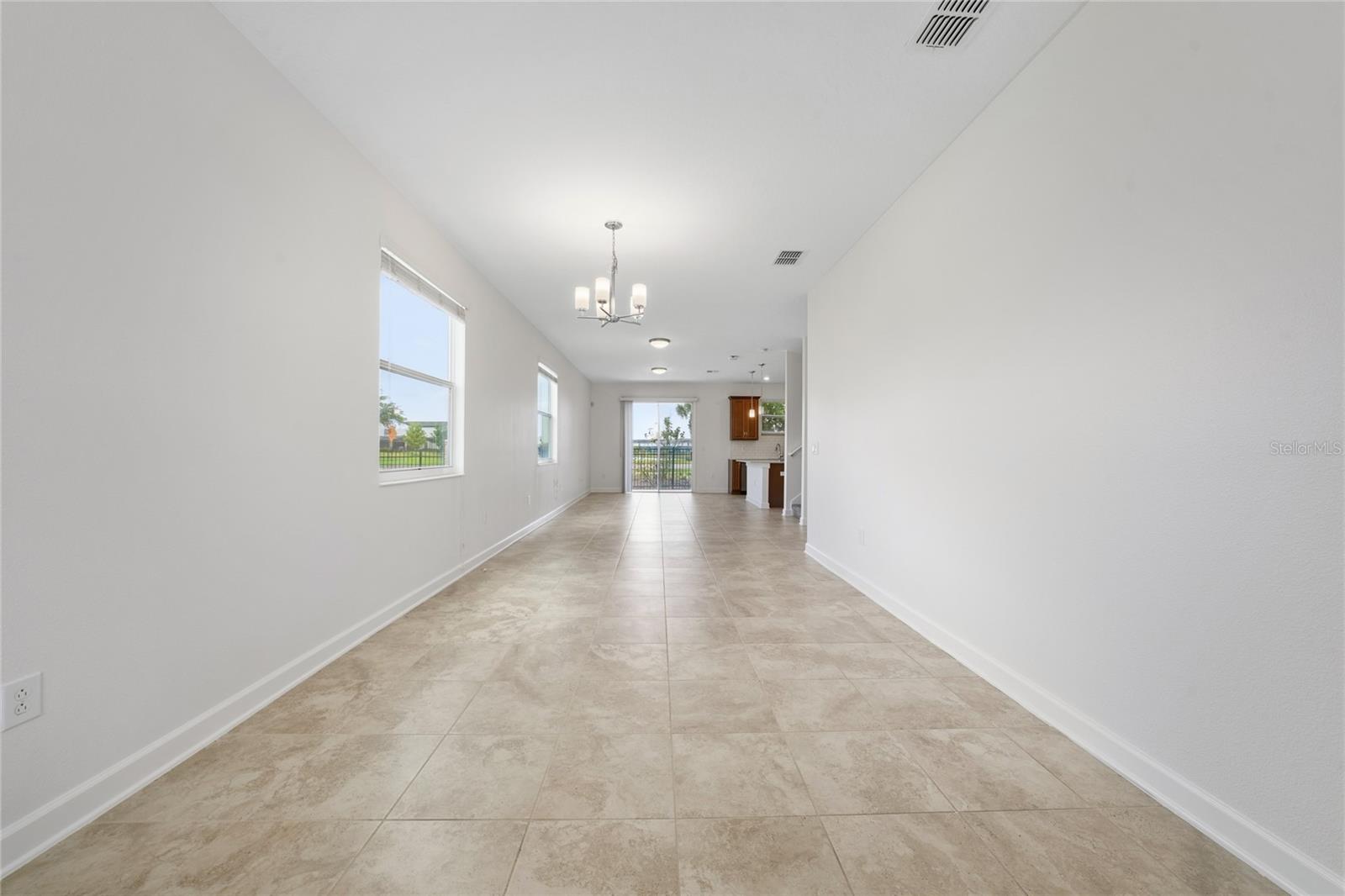 Townhouse at 4756 TRIBUTE TRL, KISSIMMEE, photo 4 of 48