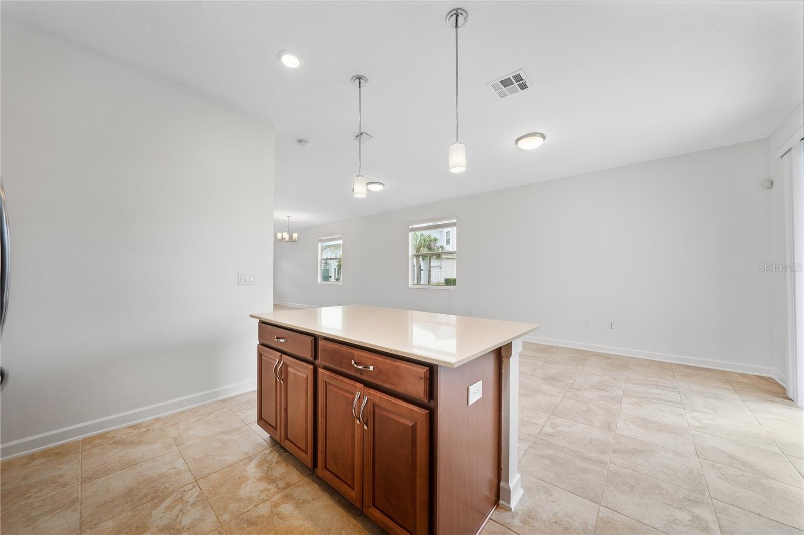 Townhouse at 4756 TRIBUTE TRL, KISSIMMEE, photo 9 of 48