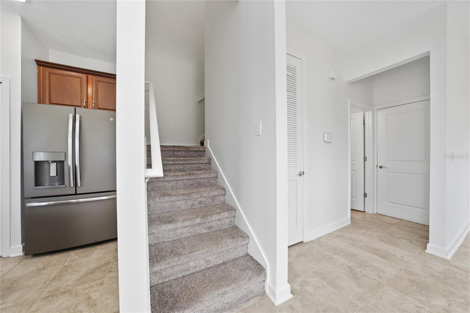 Townhouse at 4756 TRIBUTE TRL, KISSIMMEE, photo 13 of 48