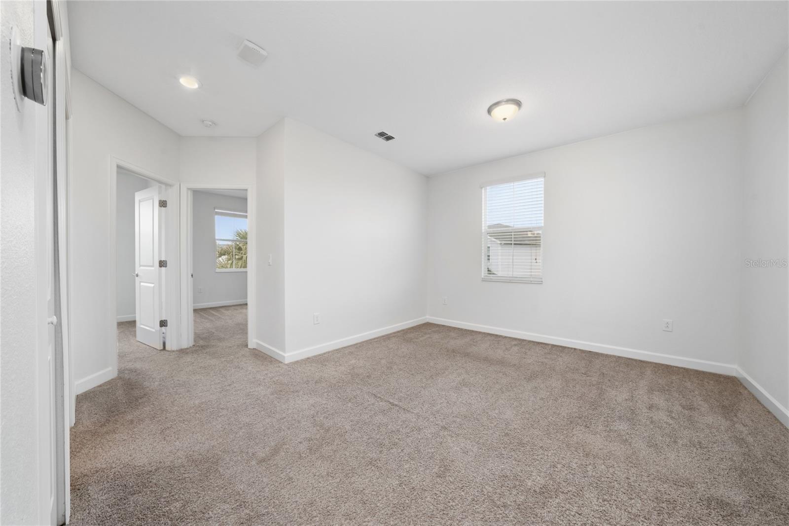 Townhouse at 4756 TRIBUTE TRL, KISSIMMEE, photo 14 of 48