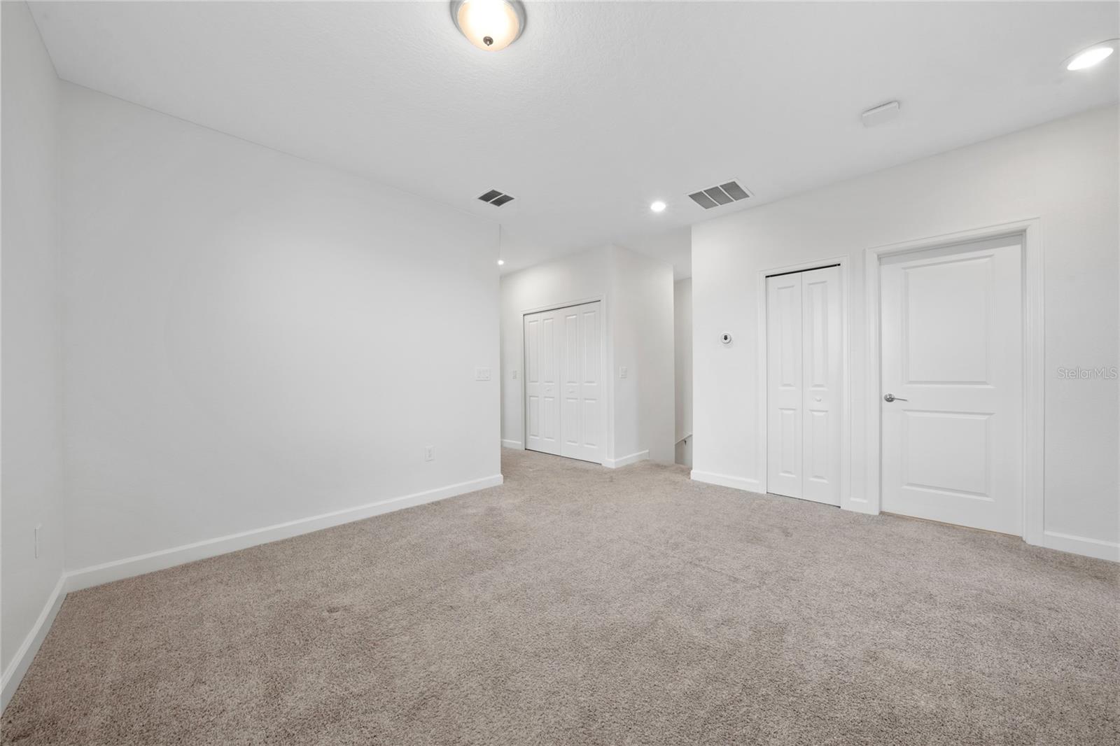 Townhouse at 4756 TRIBUTE TRL, KISSIMMEE, photo 15 of 48
