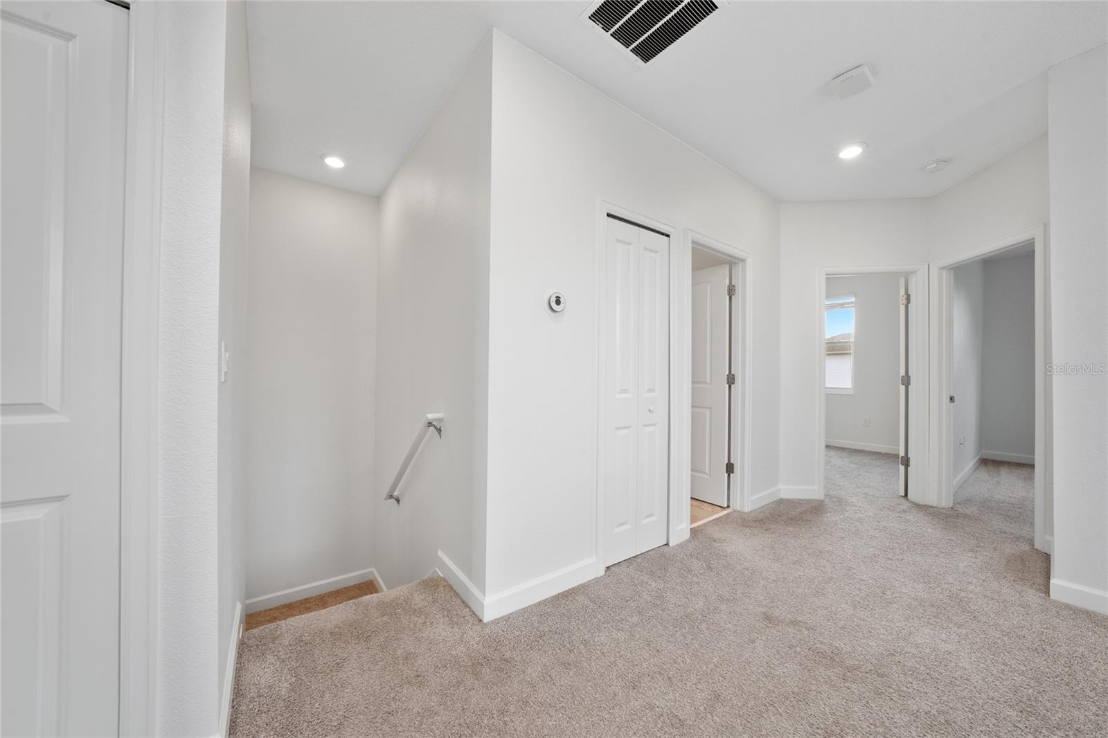 Townhouse at 4756 TRIBUTE TRL, KISSIMMEE, photo 16 of 48
