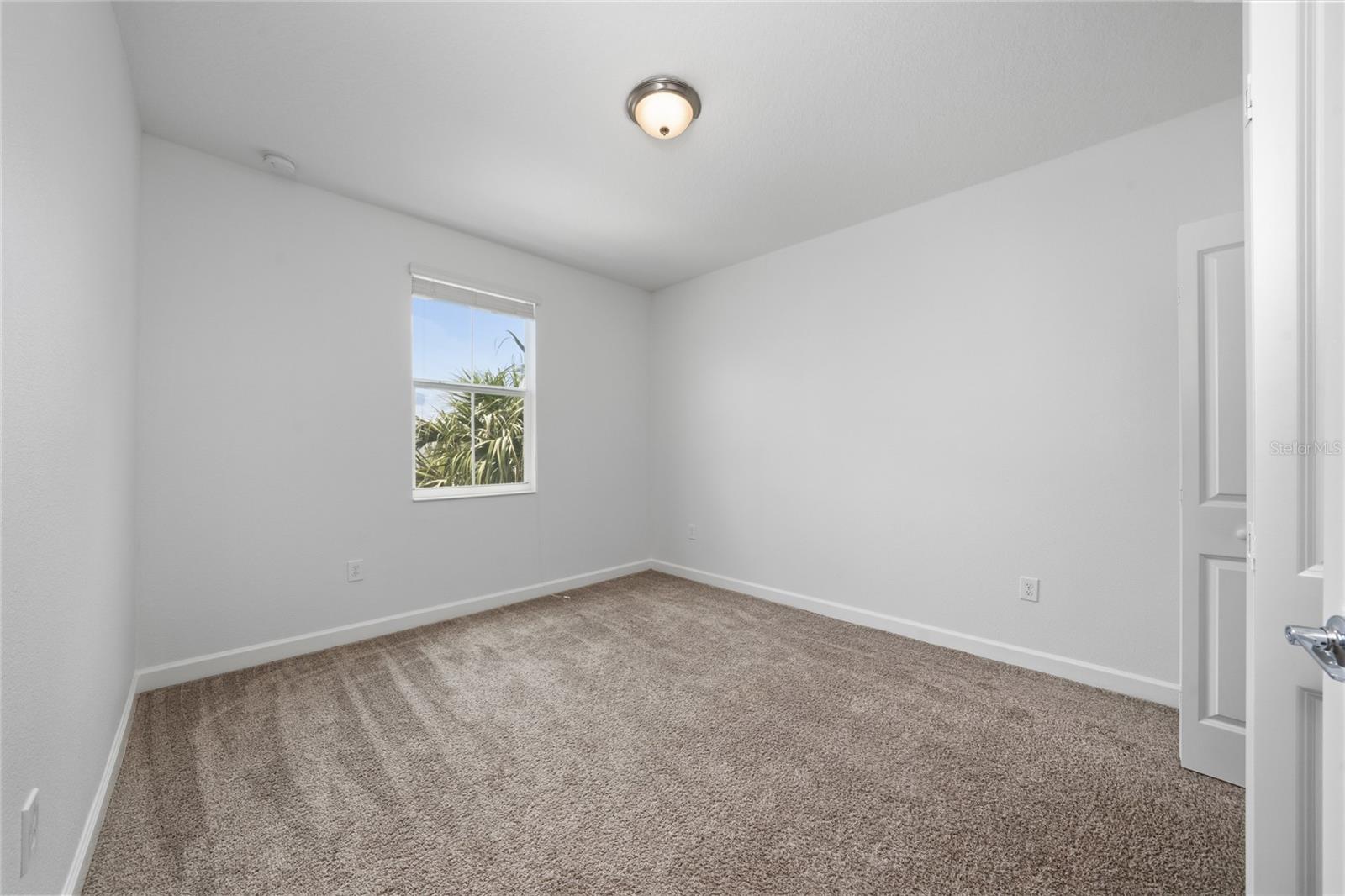 Townhouse at 4756 TRIBUTE TRL, KISSIMMEE, photo 17 of 48