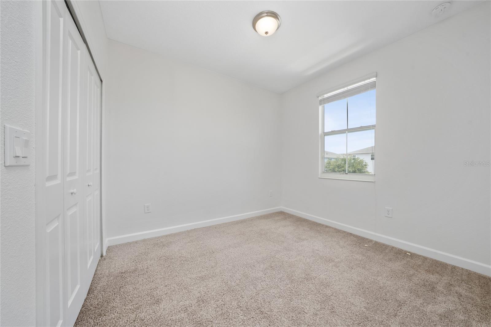 Townhouse at 4756 TRIBUTE TRL, KISSIMMEE, photo 19 of 48