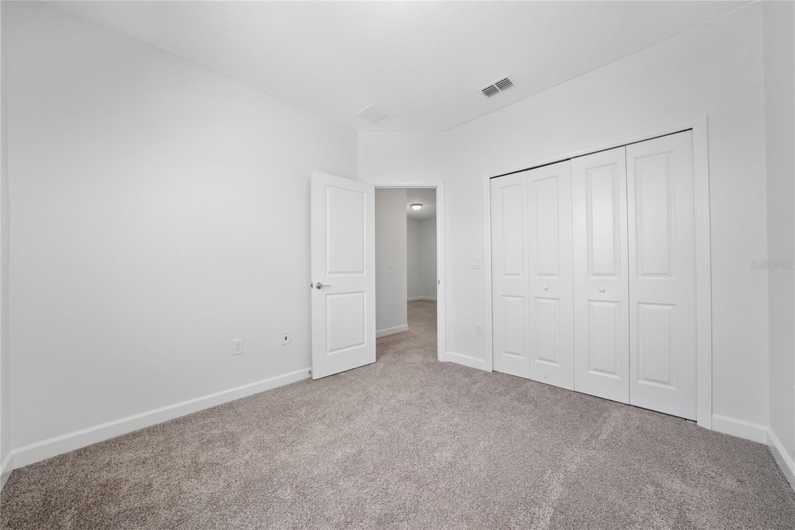 Townhouse at 4756 TRIBUTE TRL, KISSIMMEE, photo 20 of 48