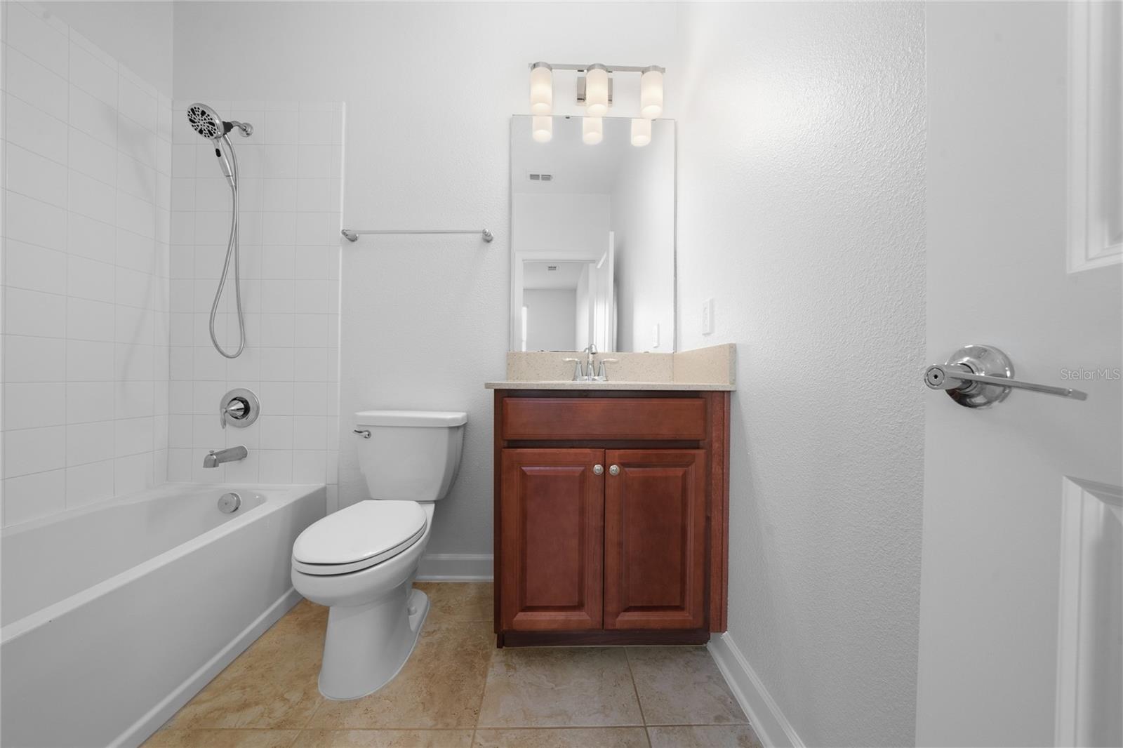 Townhouse at 4756 TRIBUTE TRL, KISSIMMEE, photo 21 of 48