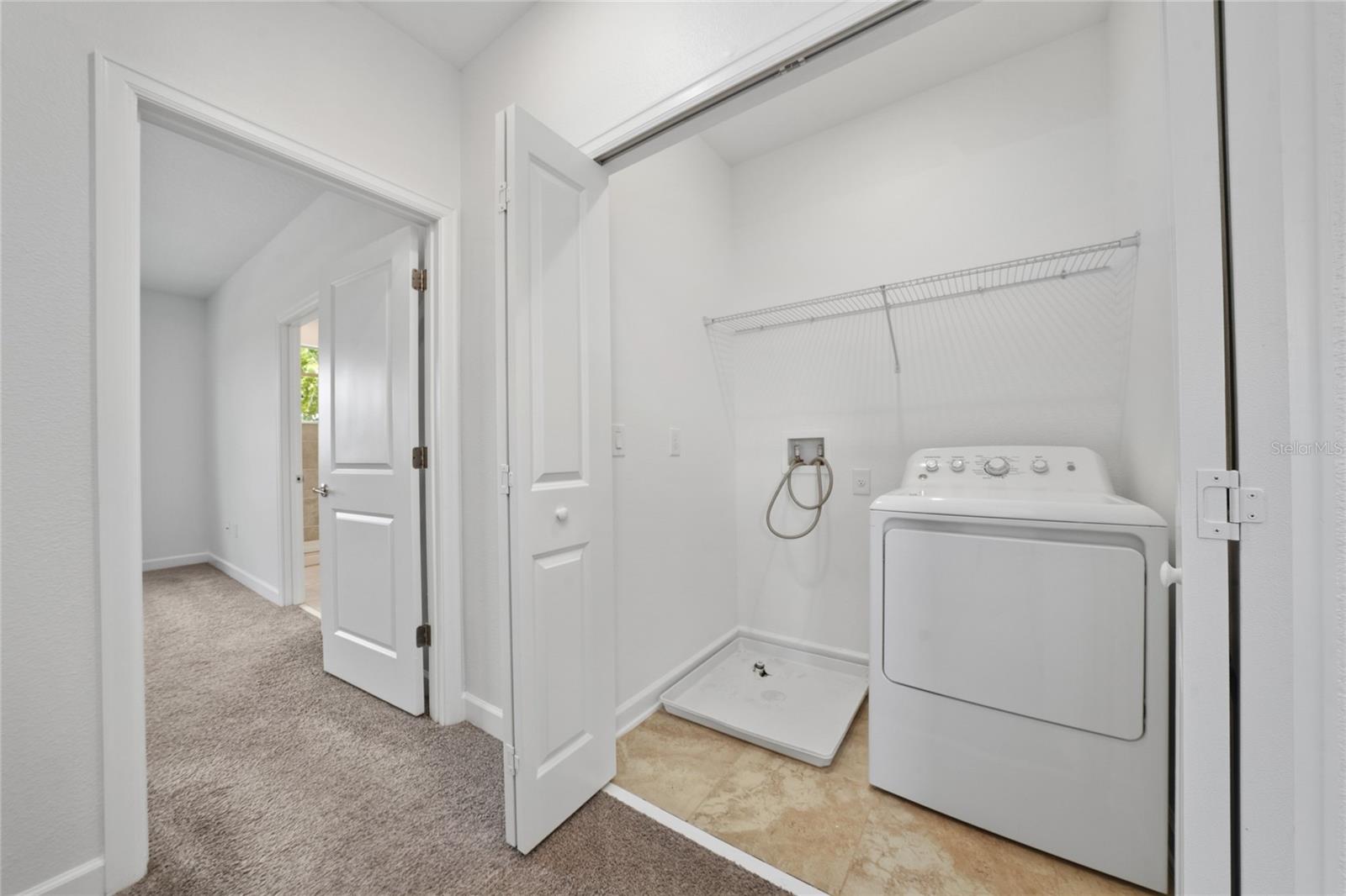 Townhouse at 4756 TRIBUTE TRL, KISSIMMEE, photo 22 of 48