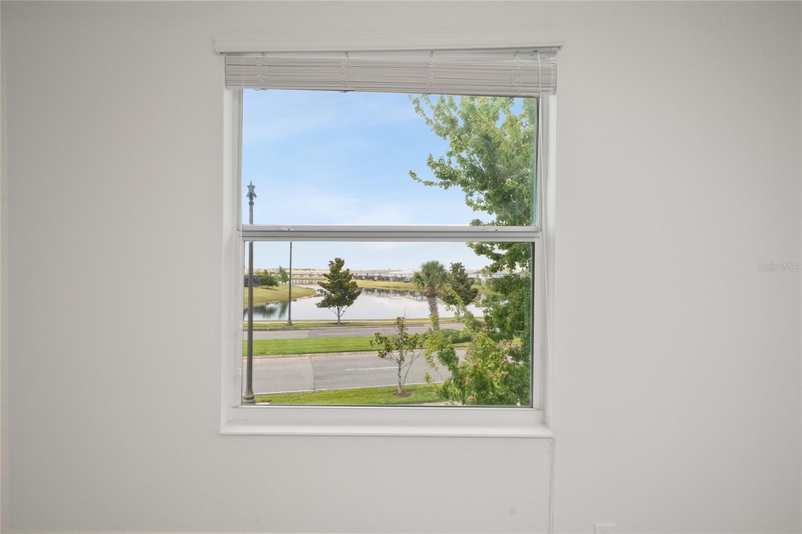 Townhouse at 4756 TRIBUTE TRL, KISSIMMEE, photo 24 of 48