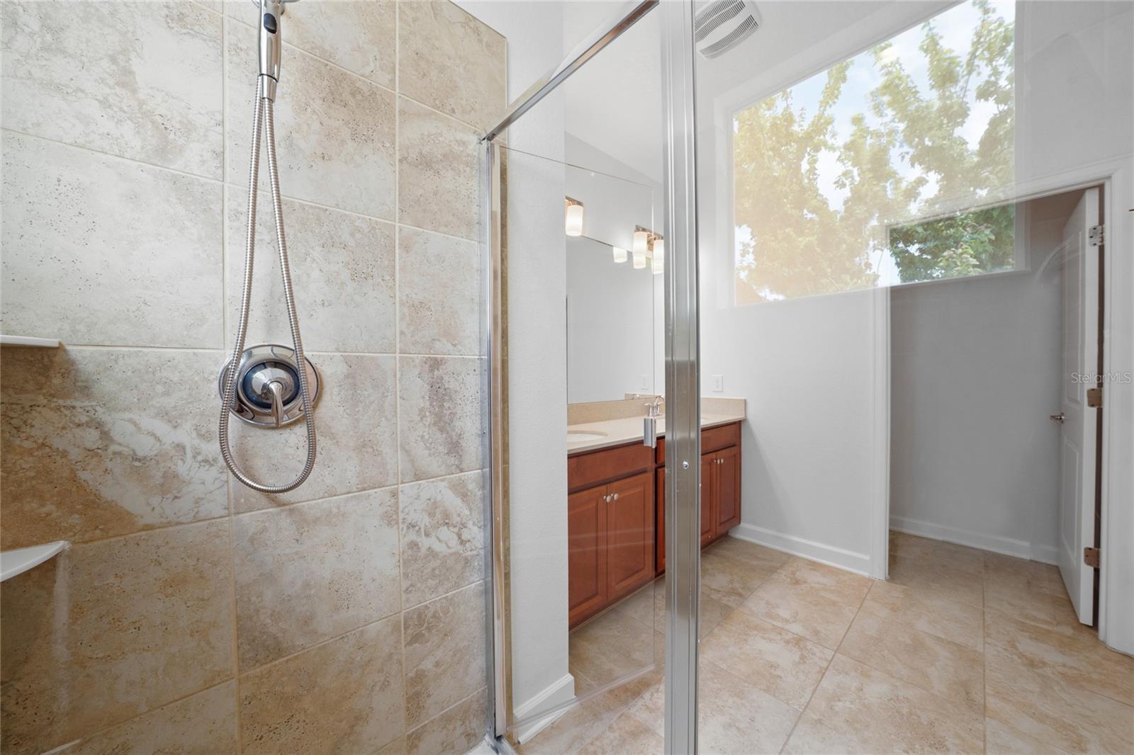 Townhouse at 4756 TRIBUTE TRL, KISSIMMEE, photo 27 of 48