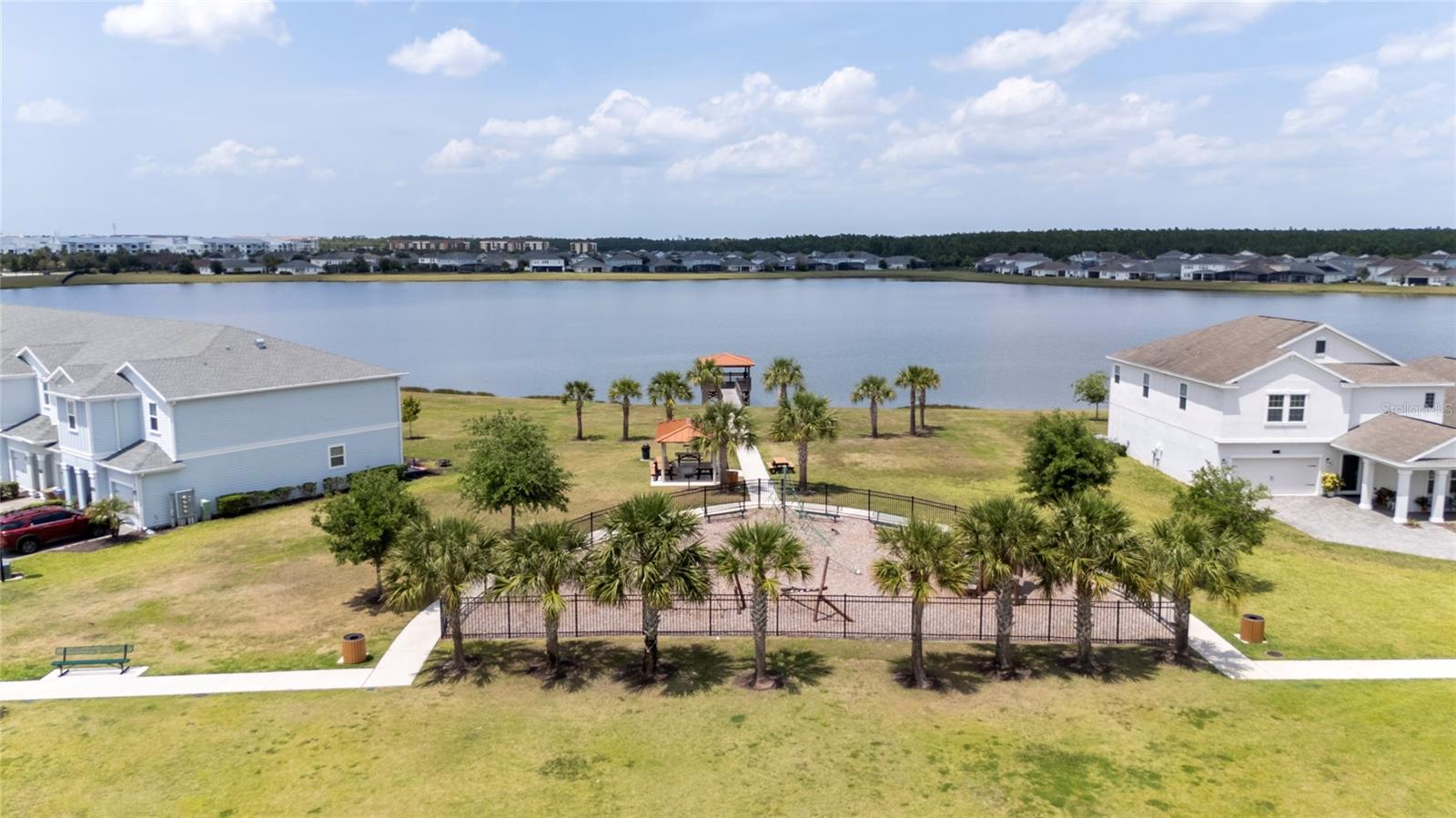 Townhouse at 4756 TRIBUTE TRL, KISSIMMEE, photo 32 of 48