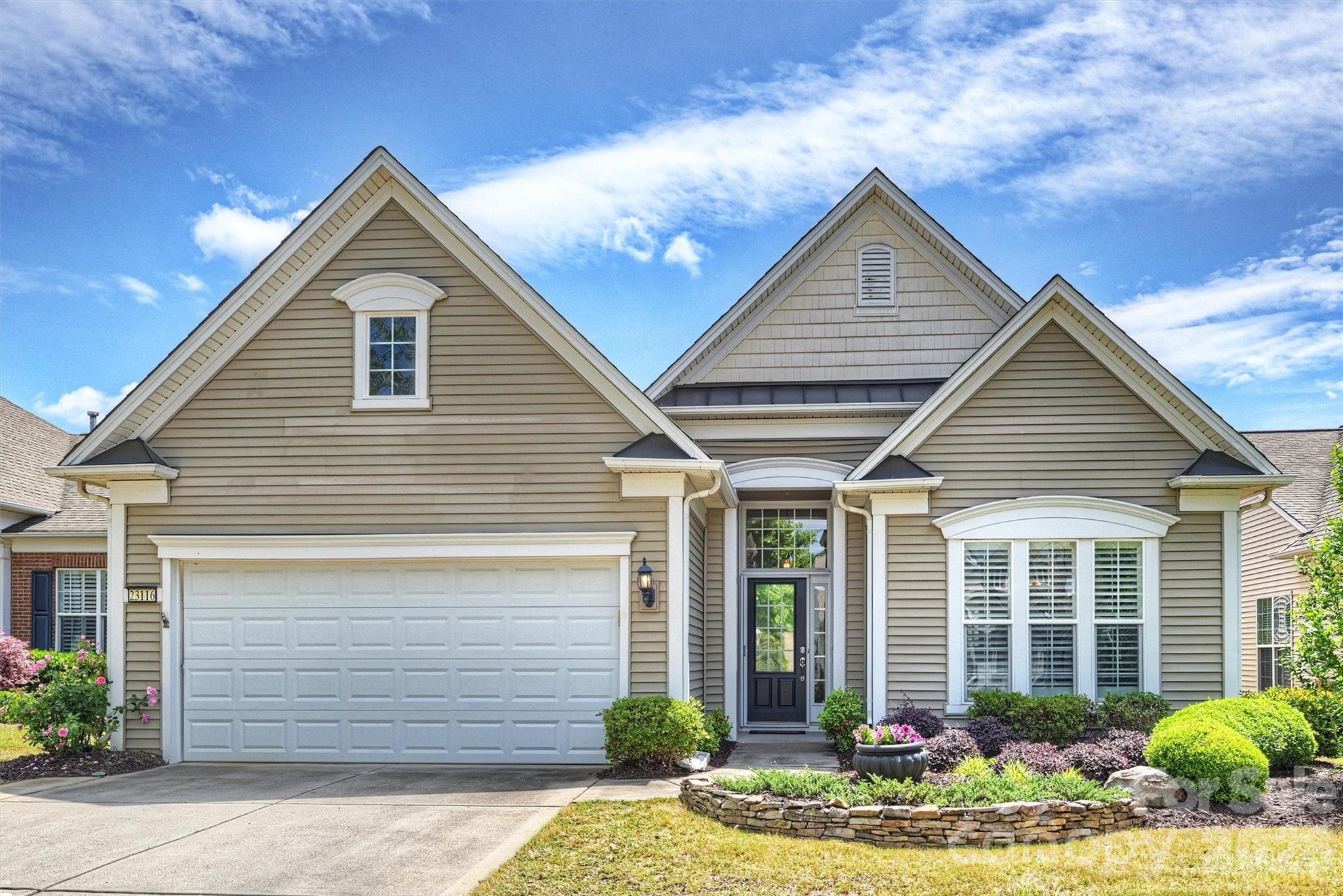 23116 Kingfisher Drive