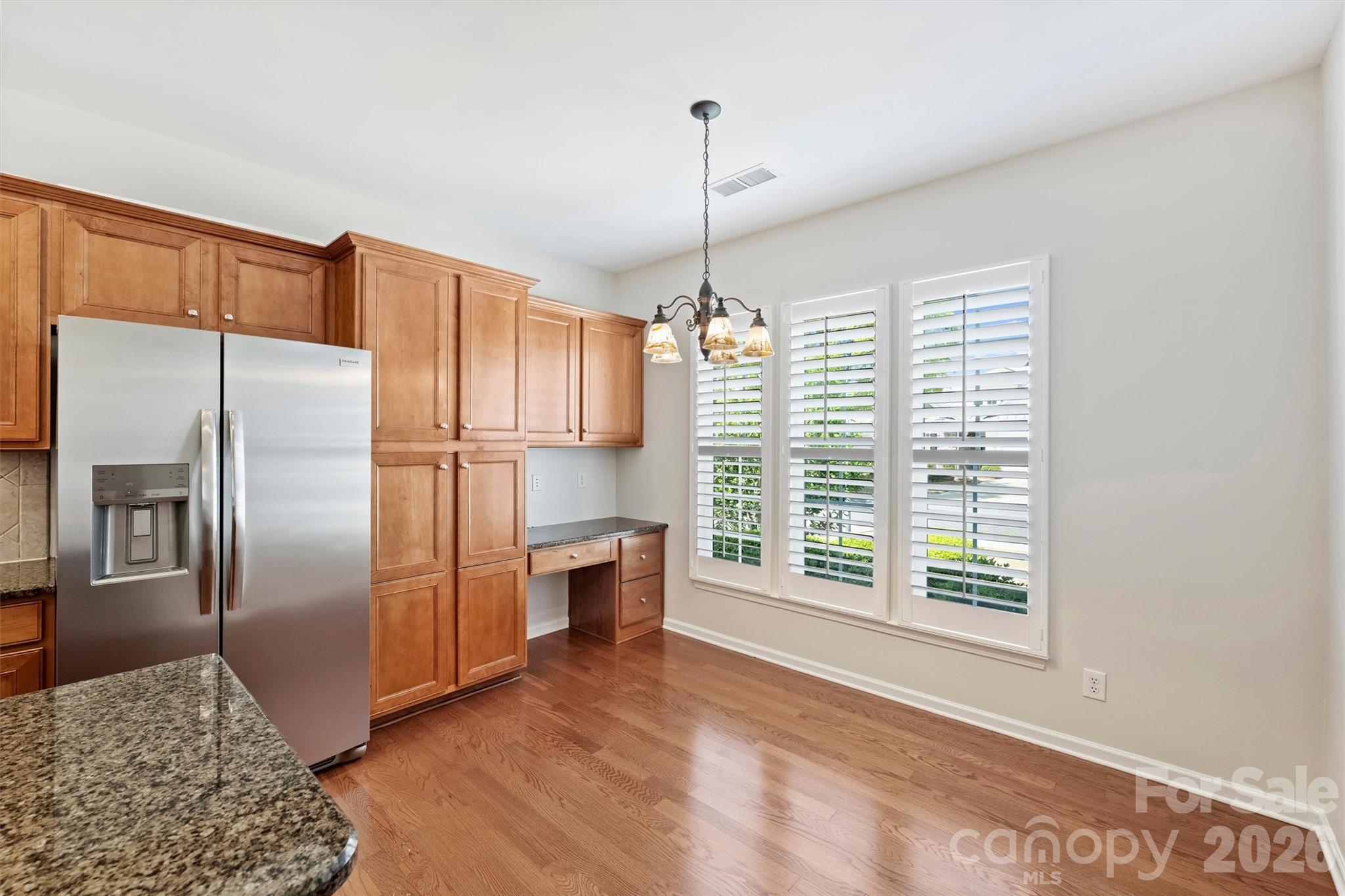 Single Family Residence at 23116 Kingfisher Drive, Fort Mill, photo 6 of 43