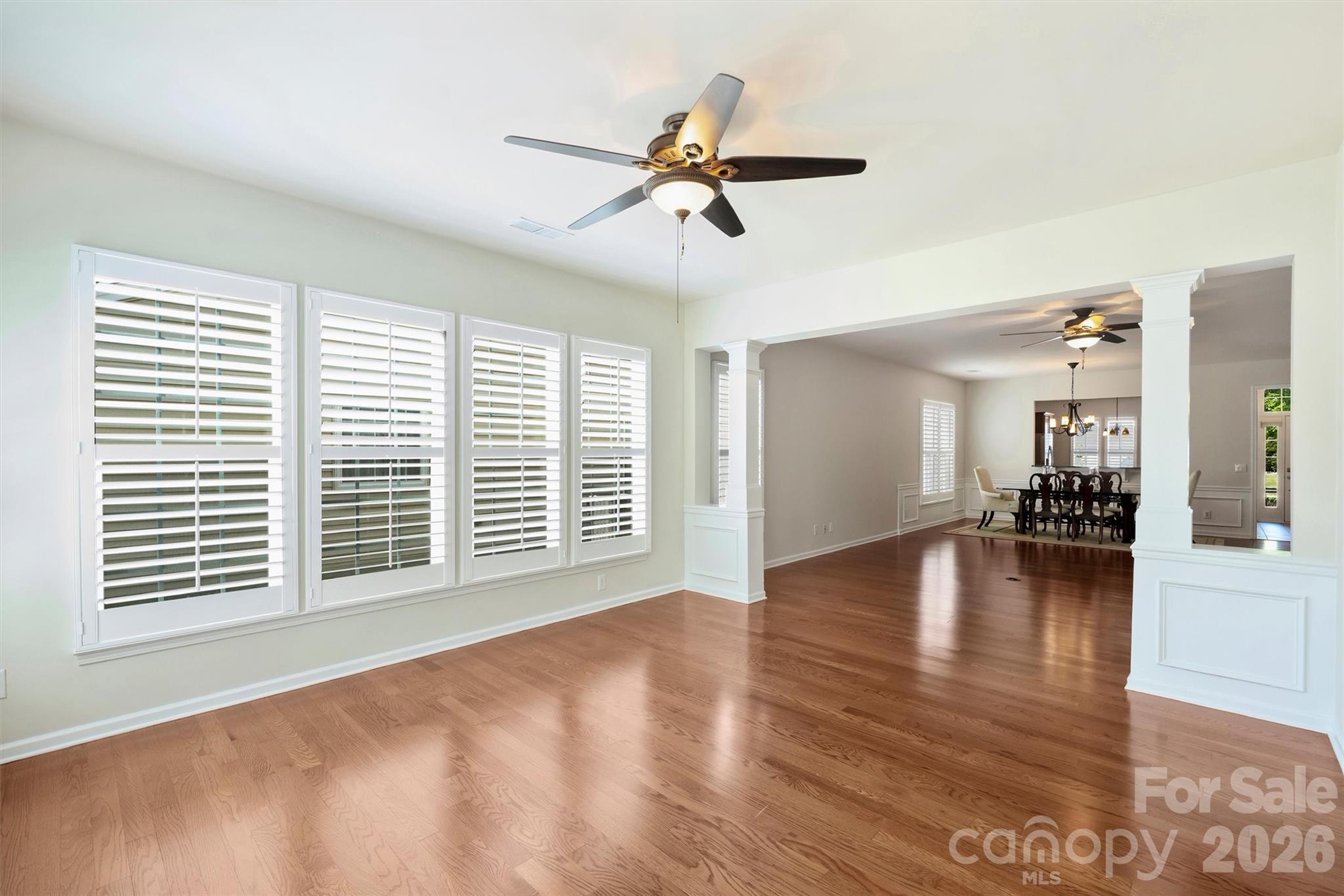 Single Family Residence at 23116 Kingfisher Drive, Fort Mill, photo 15 of 43
