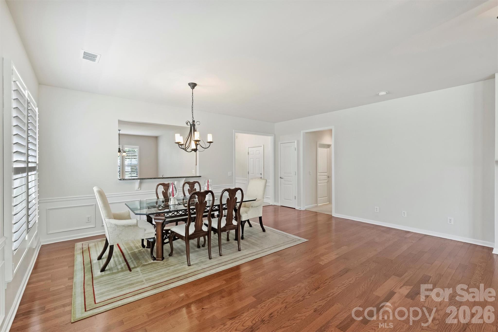 Single Family Residence at 23116 Kingfisher Drive, Fort Mill, photo 18 of 43