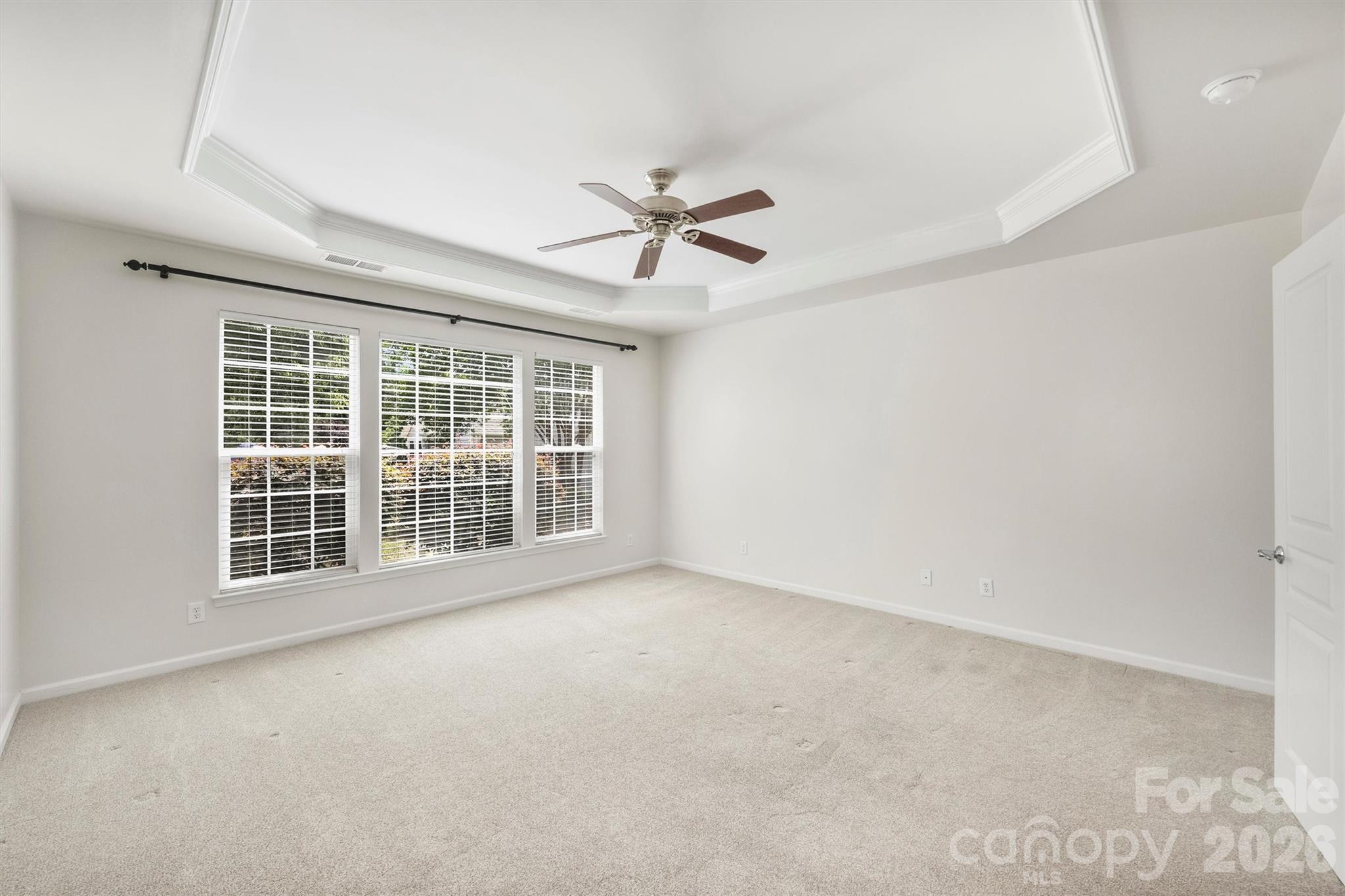 Single Family Residence at 23116 Kingfisher Drive, Fort Mill, photo 21 of 43