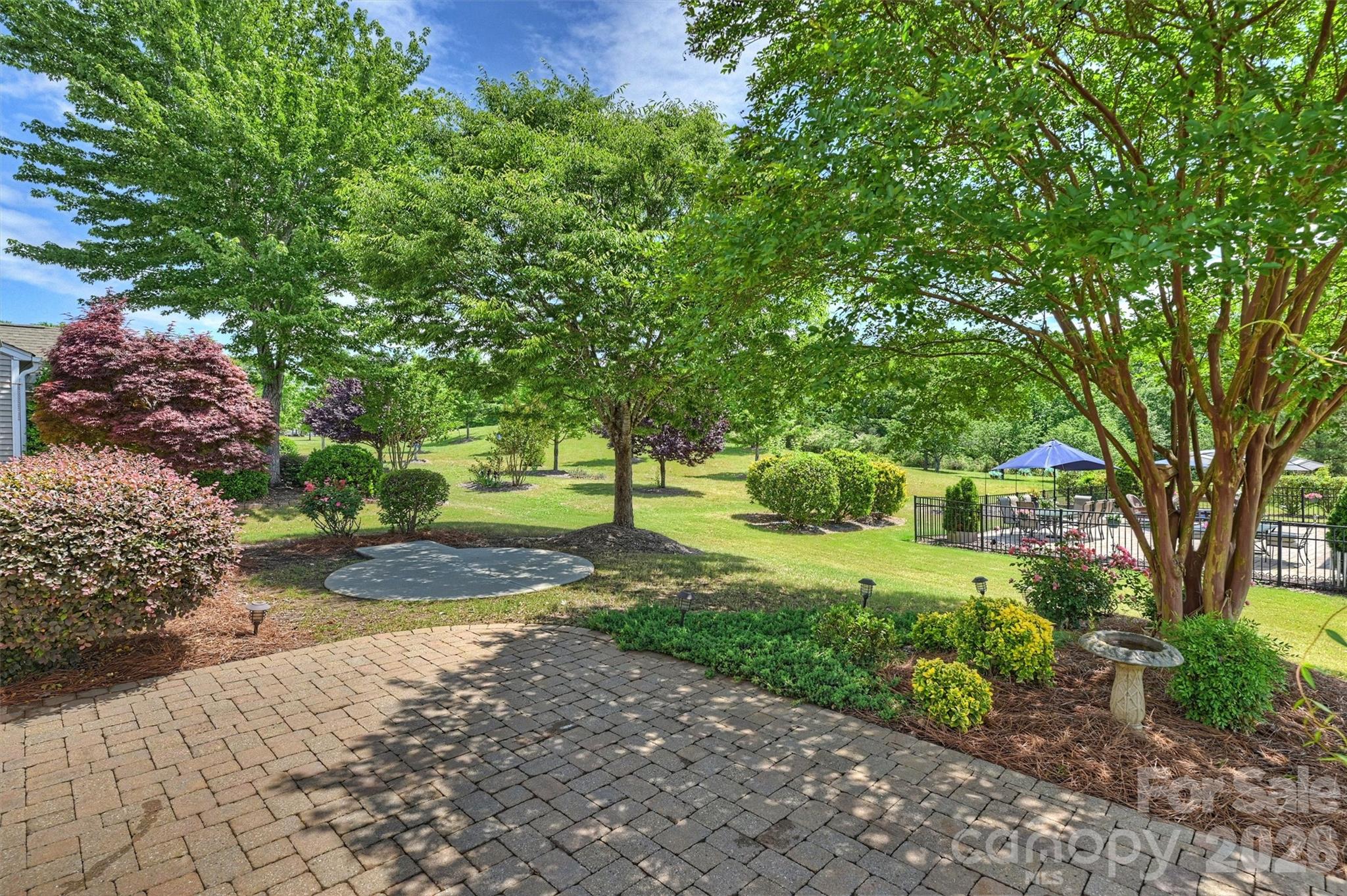 Single Family Residence at 23116 Kingfisher Drive, Fort Mill, photo 30 of 43