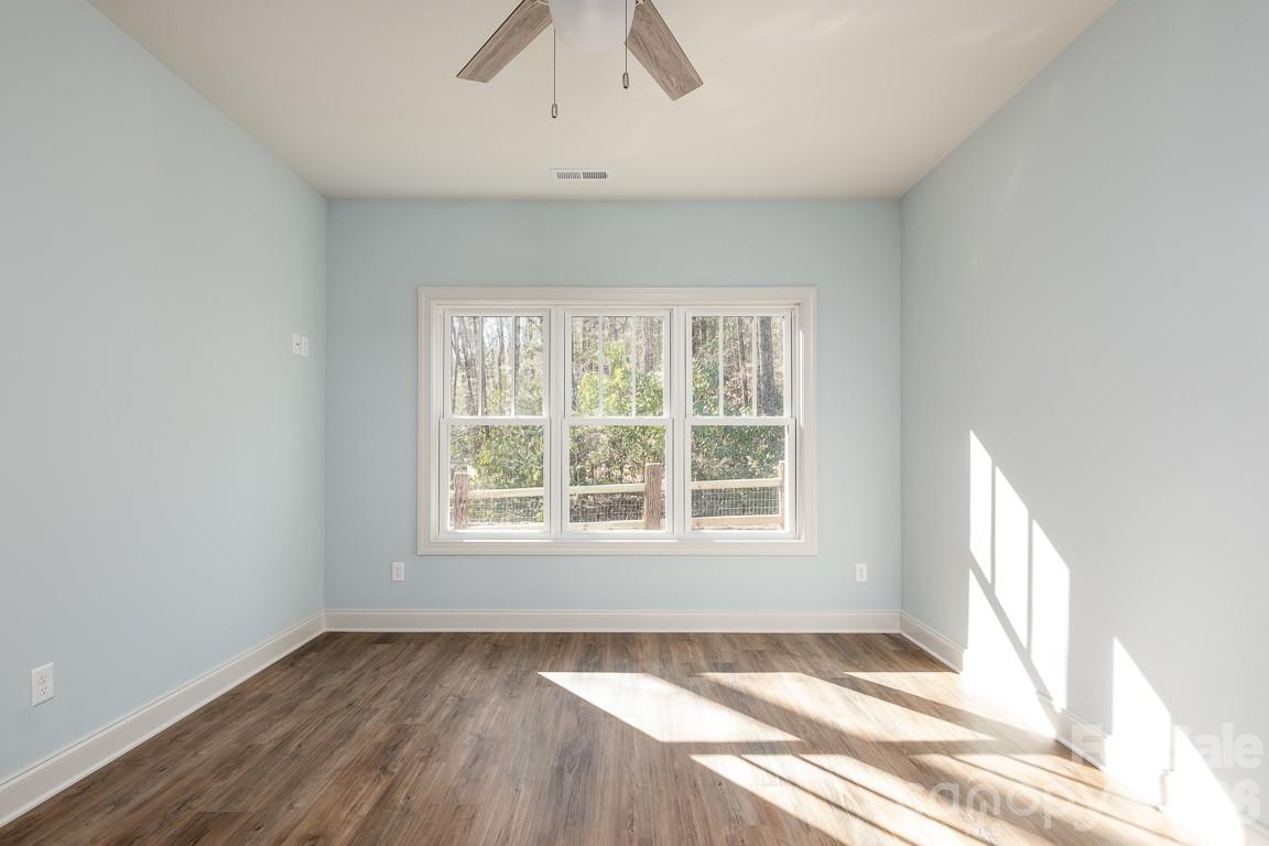 Photo of GlenLaurel Preserve Courtyard Collection Trillium B Model - TBD StoneWall Trail, Brevard